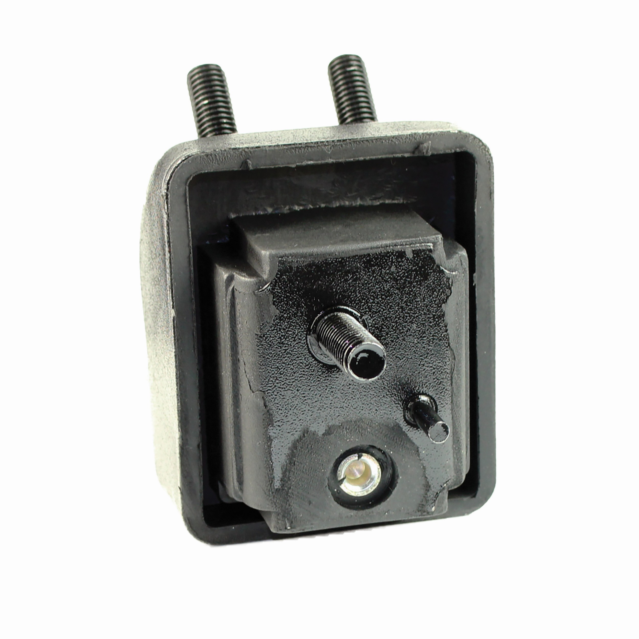 Engine Mount