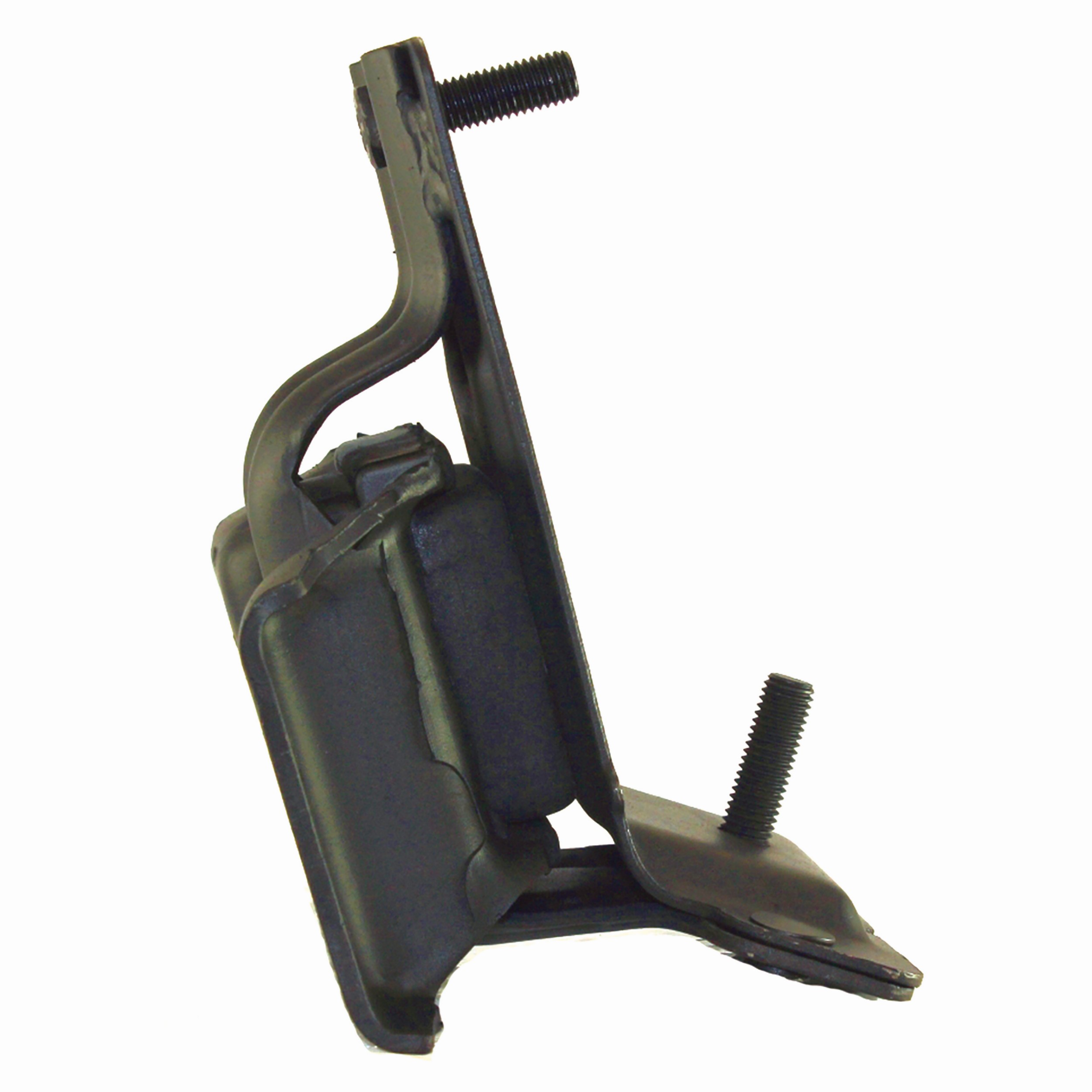 Engine Mount