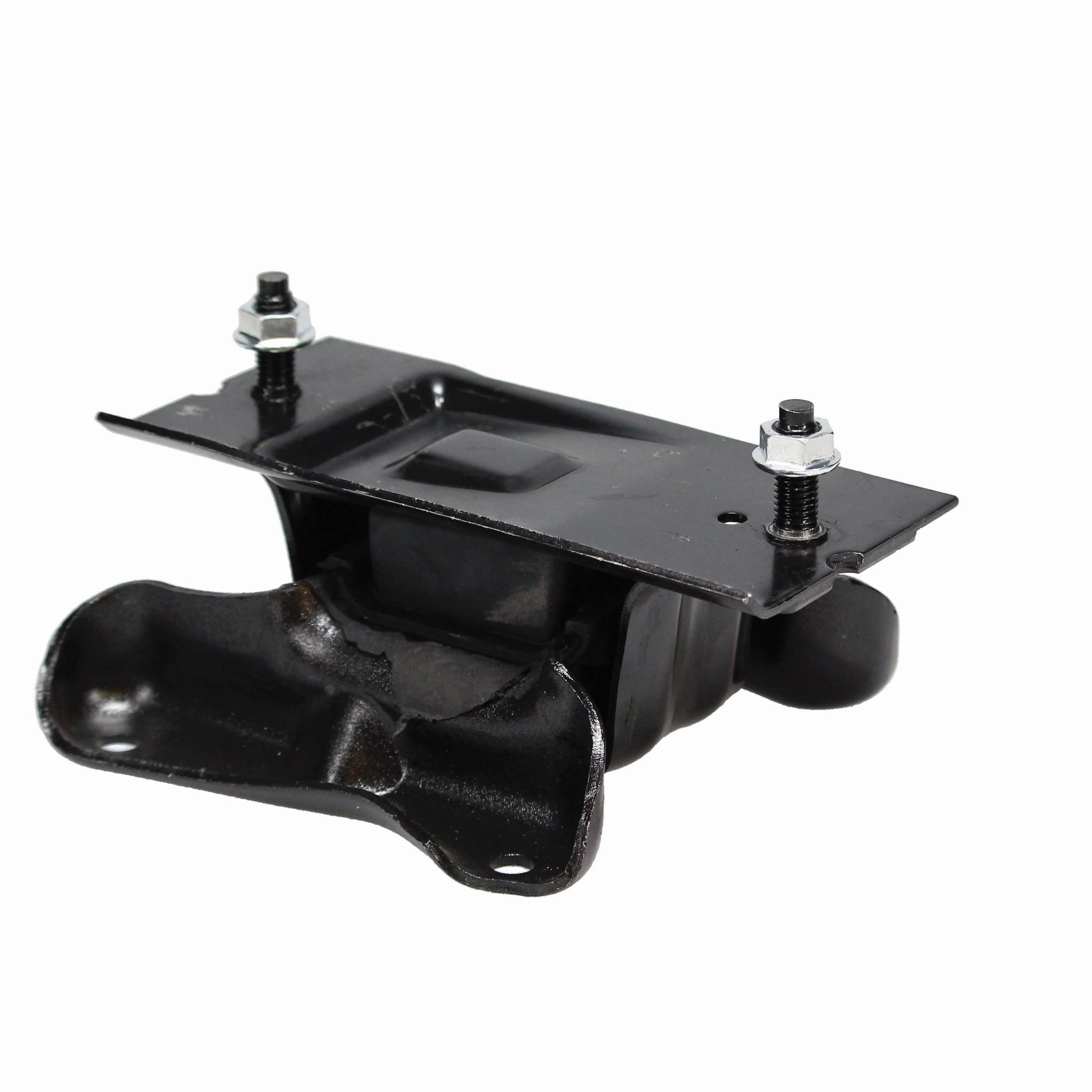 Engine Mount