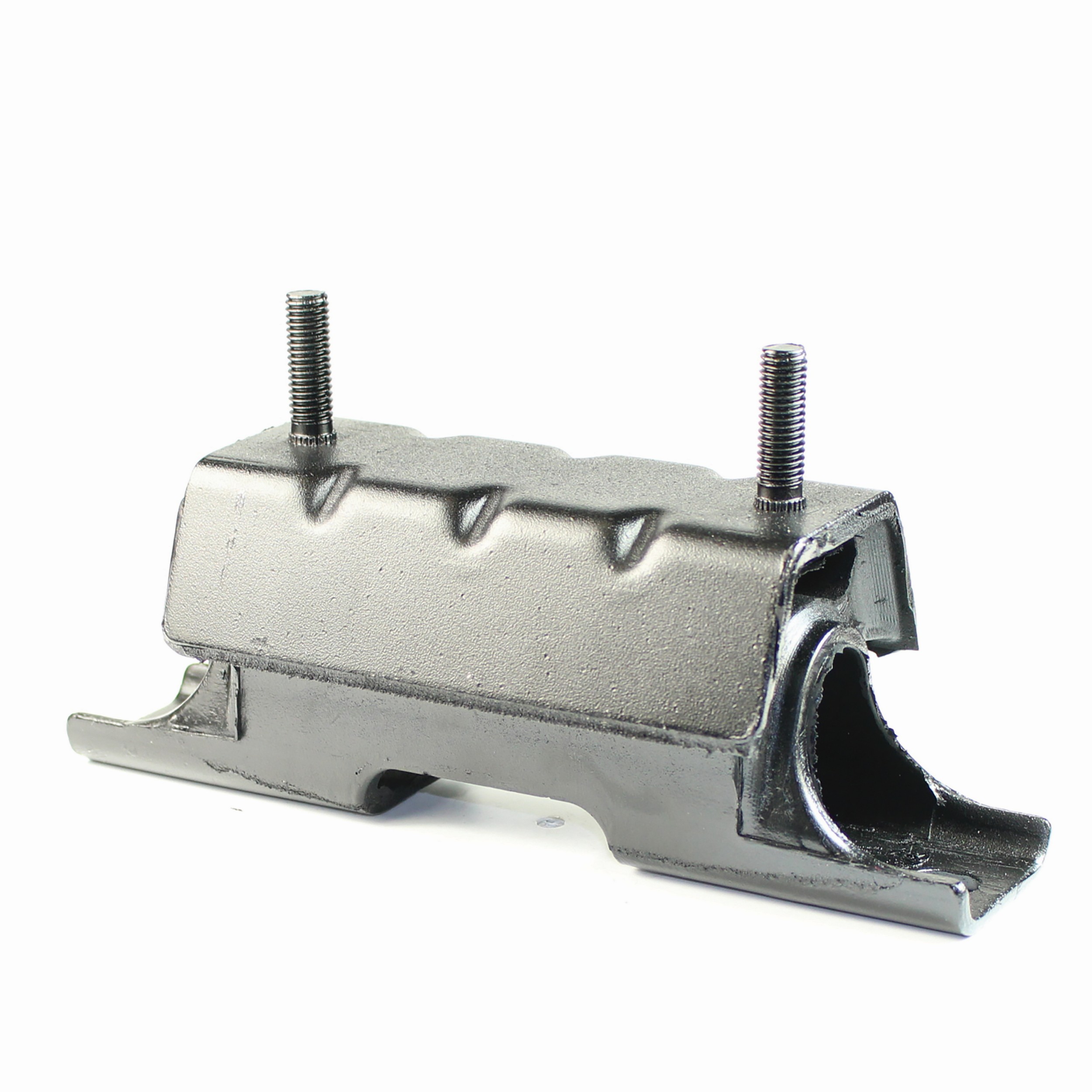 Transmission Mount