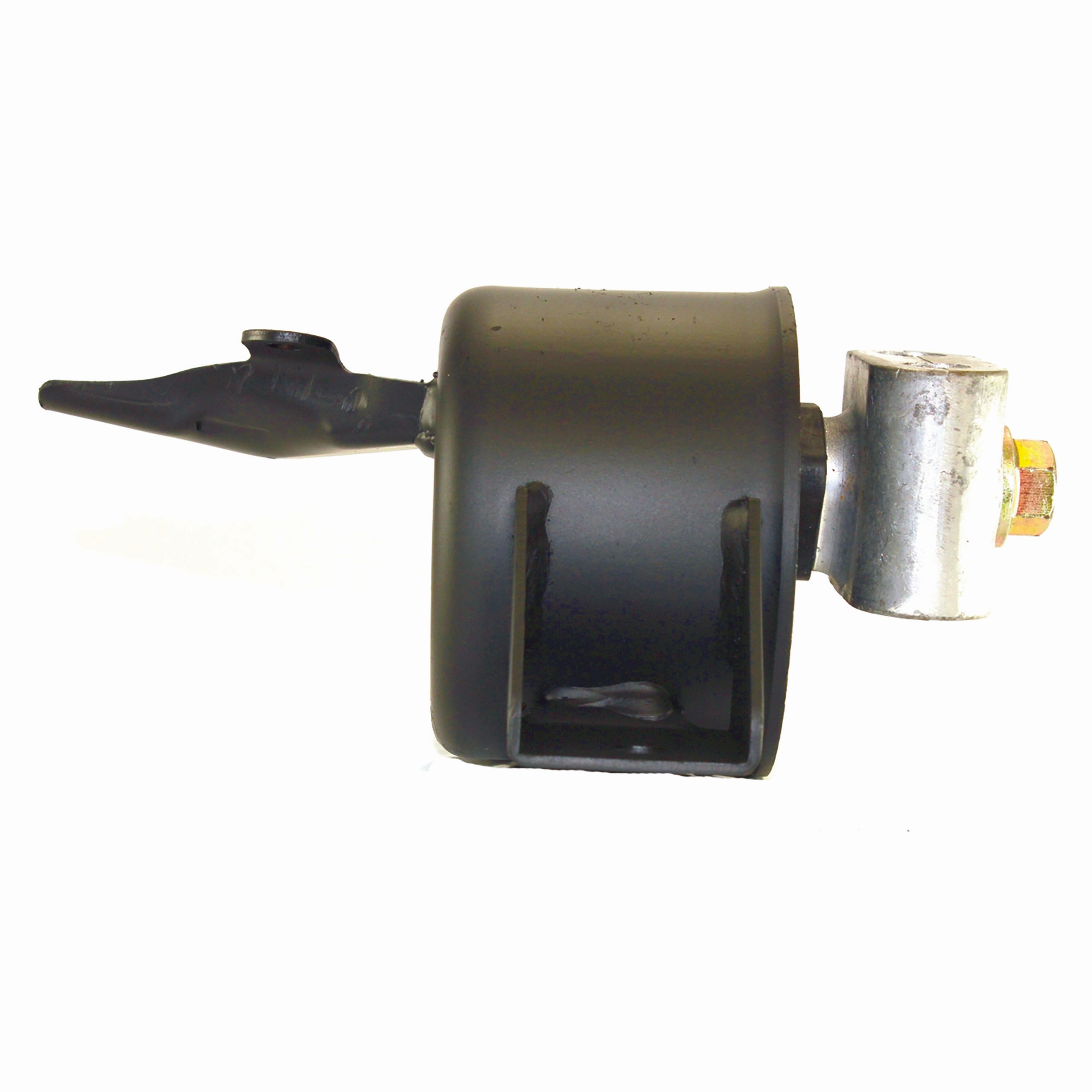 TRANSMISSION MOUNT