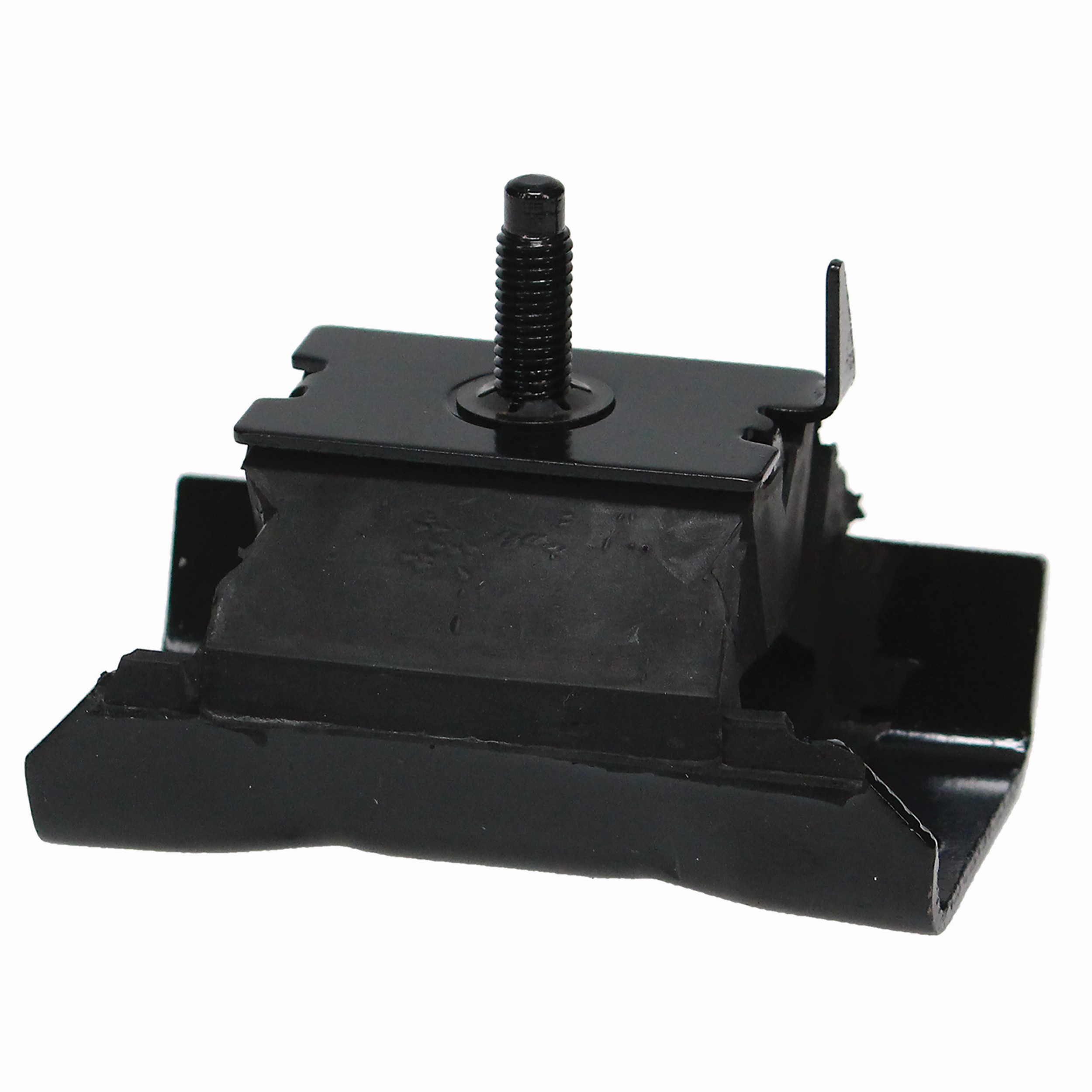 Auto Trans Mount