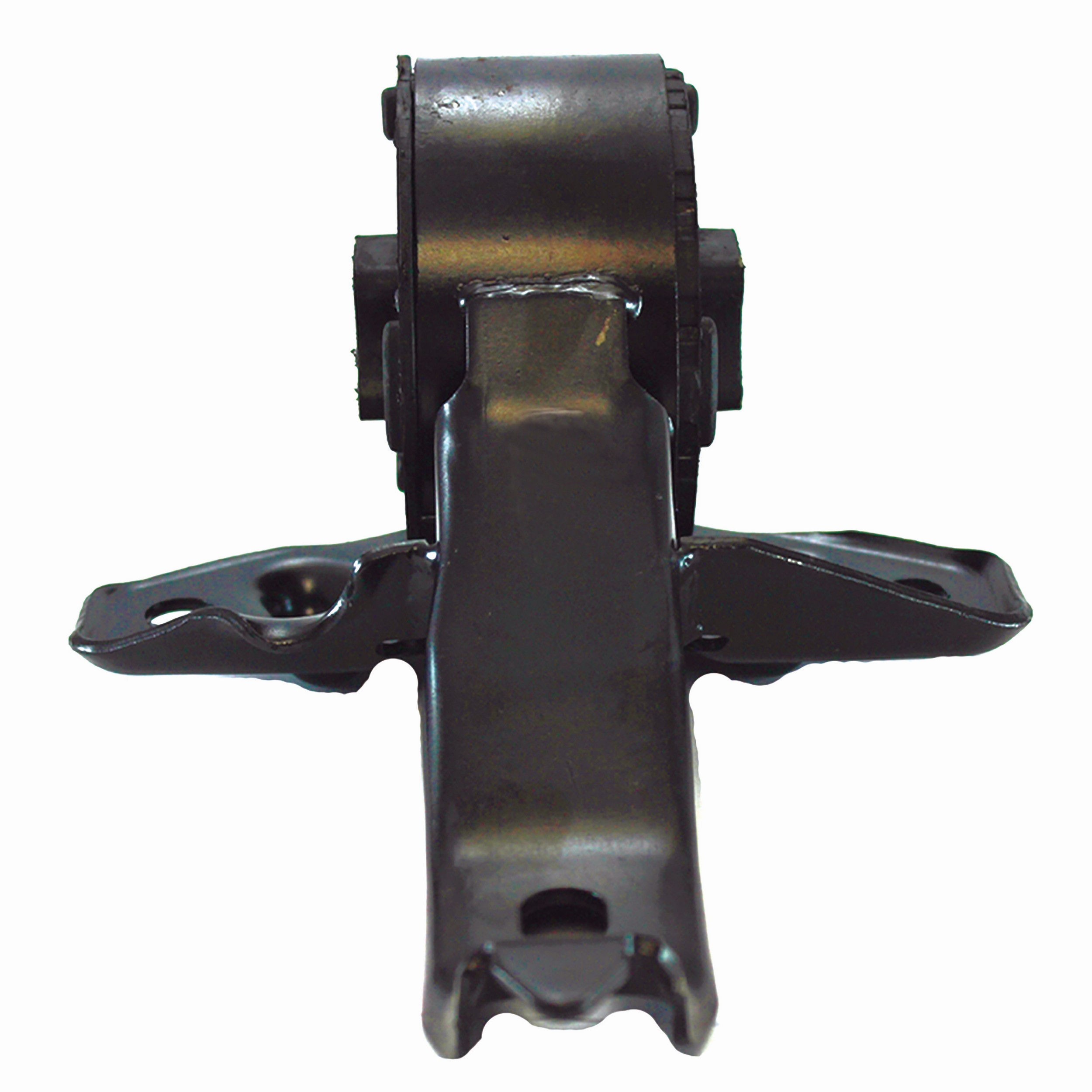 TRANSMISSION MOUNT