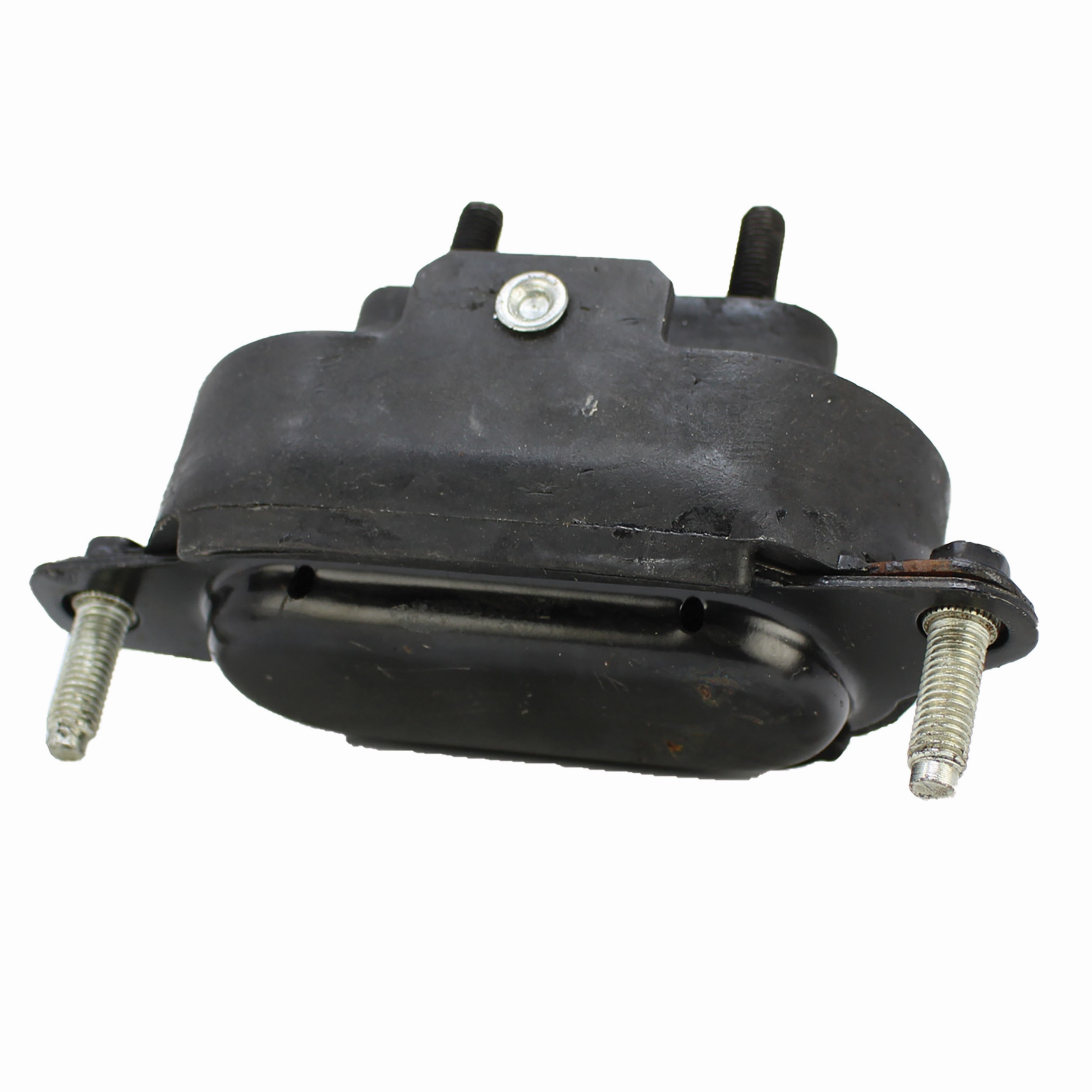TRANSMISSION MOUNT