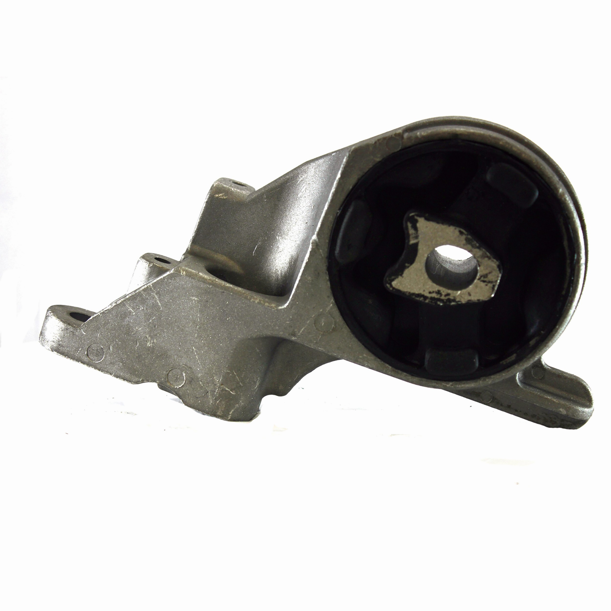 TRANSMISSION MOUNT