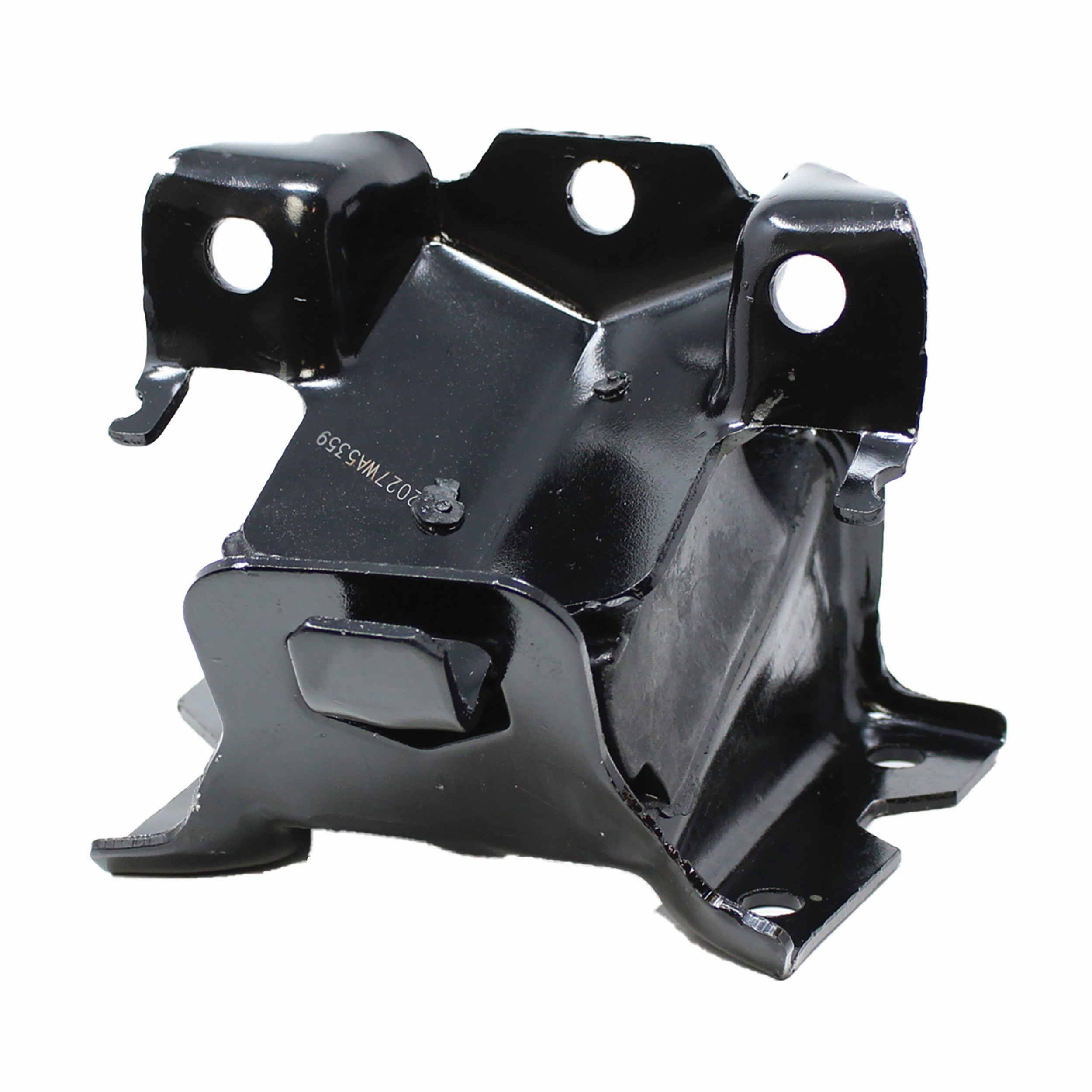 Engine Mount