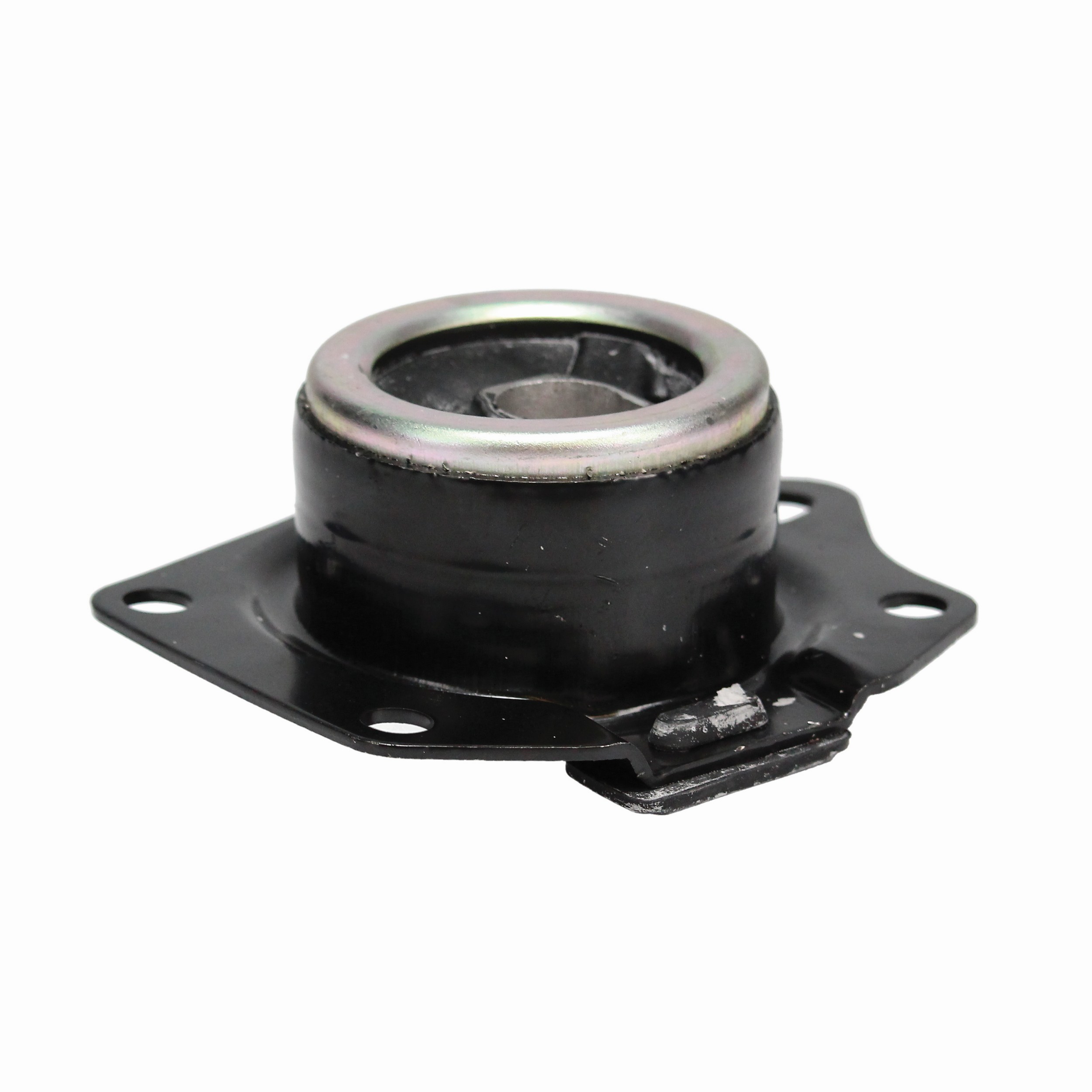 Engine Mount