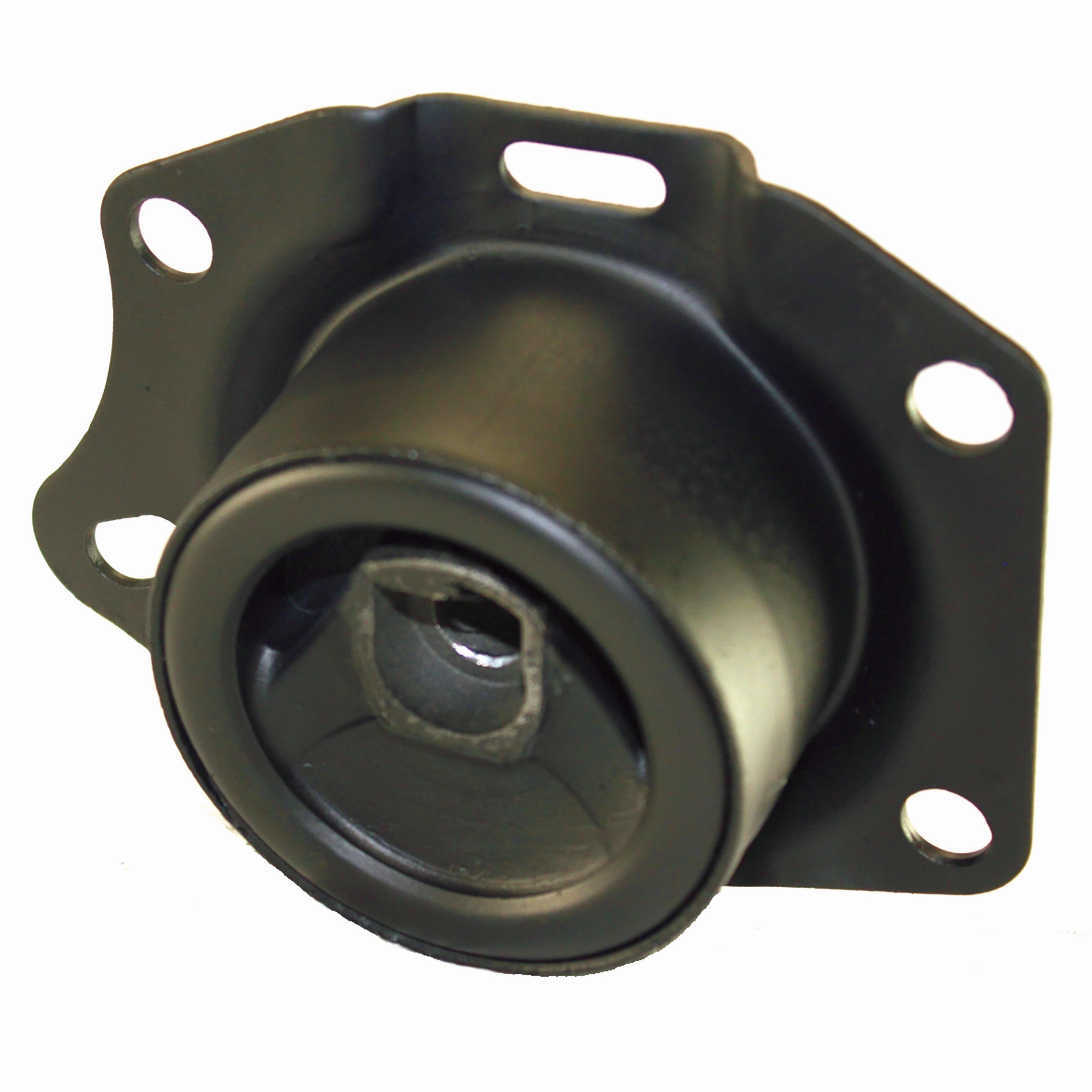 Engine Mount