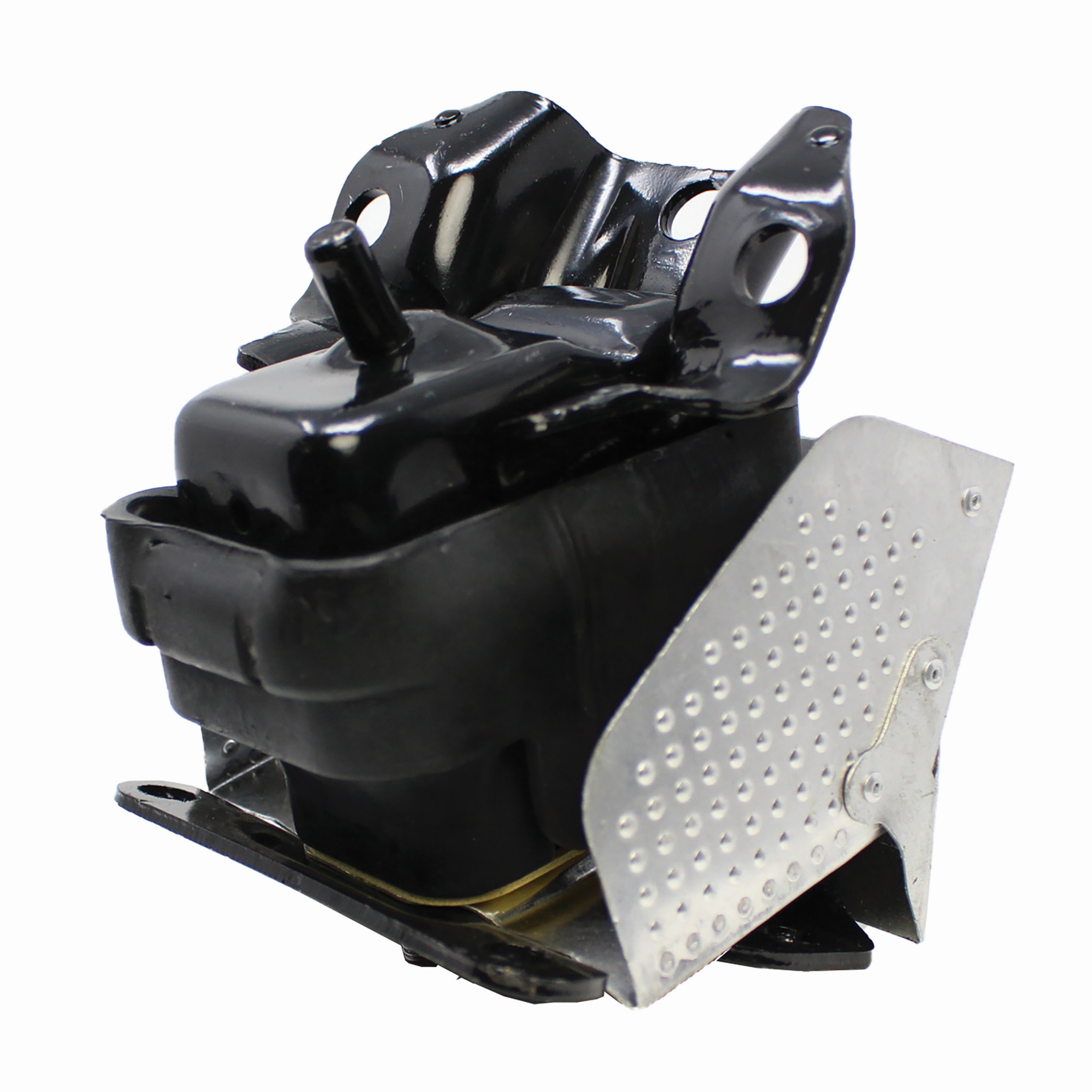 Engine Mount