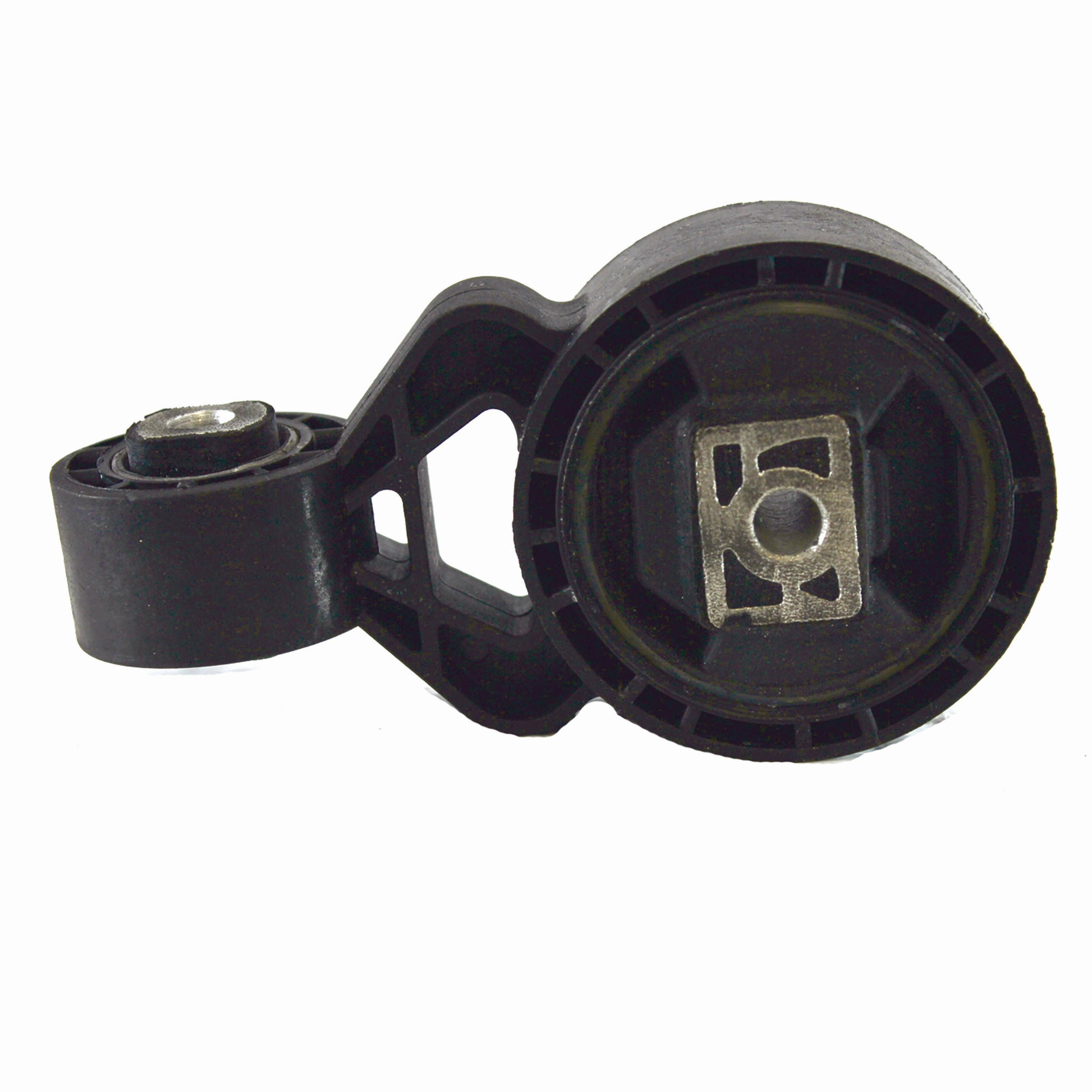 Engine Torque Strut Mount