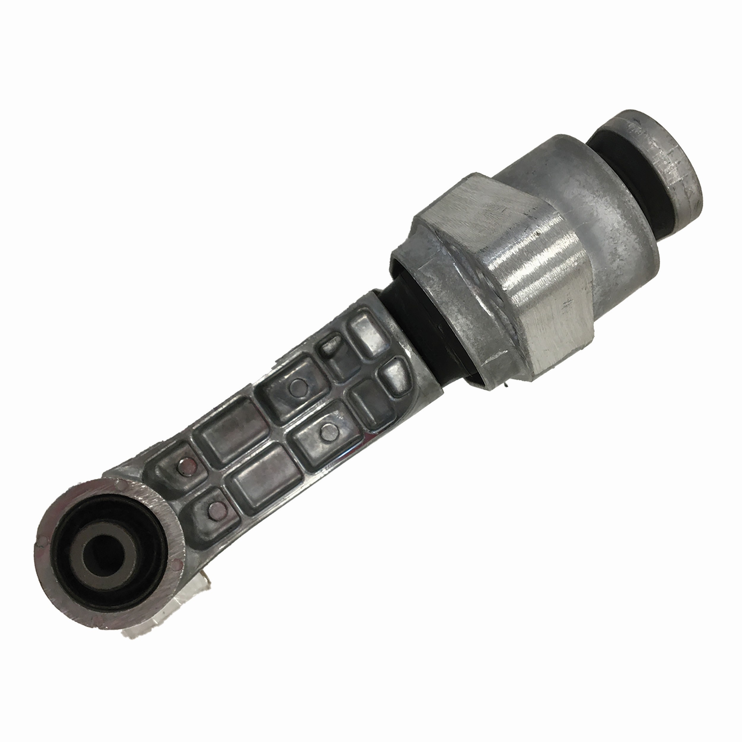 Engine Torque Strut Mount