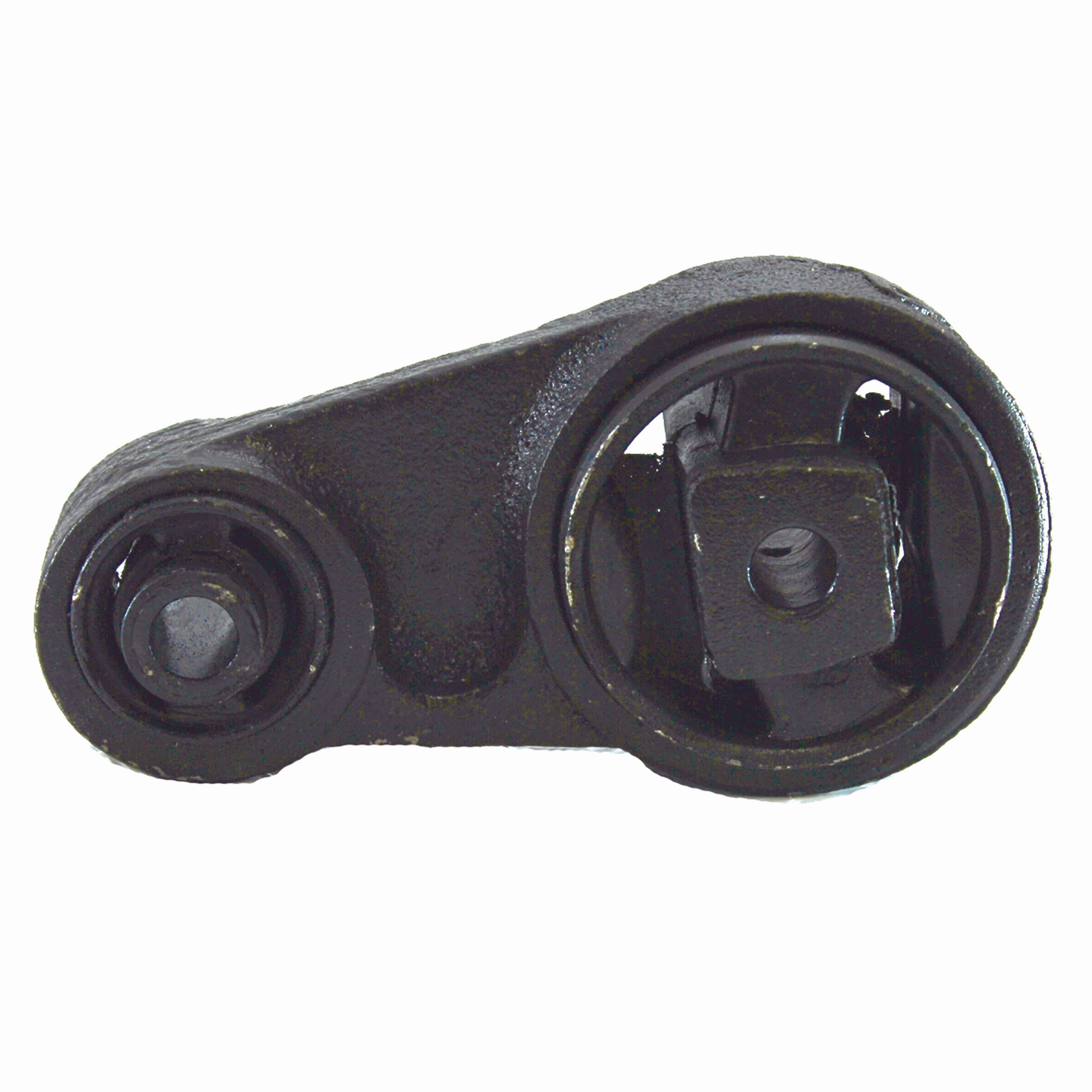 Engine Torque Strut Mount