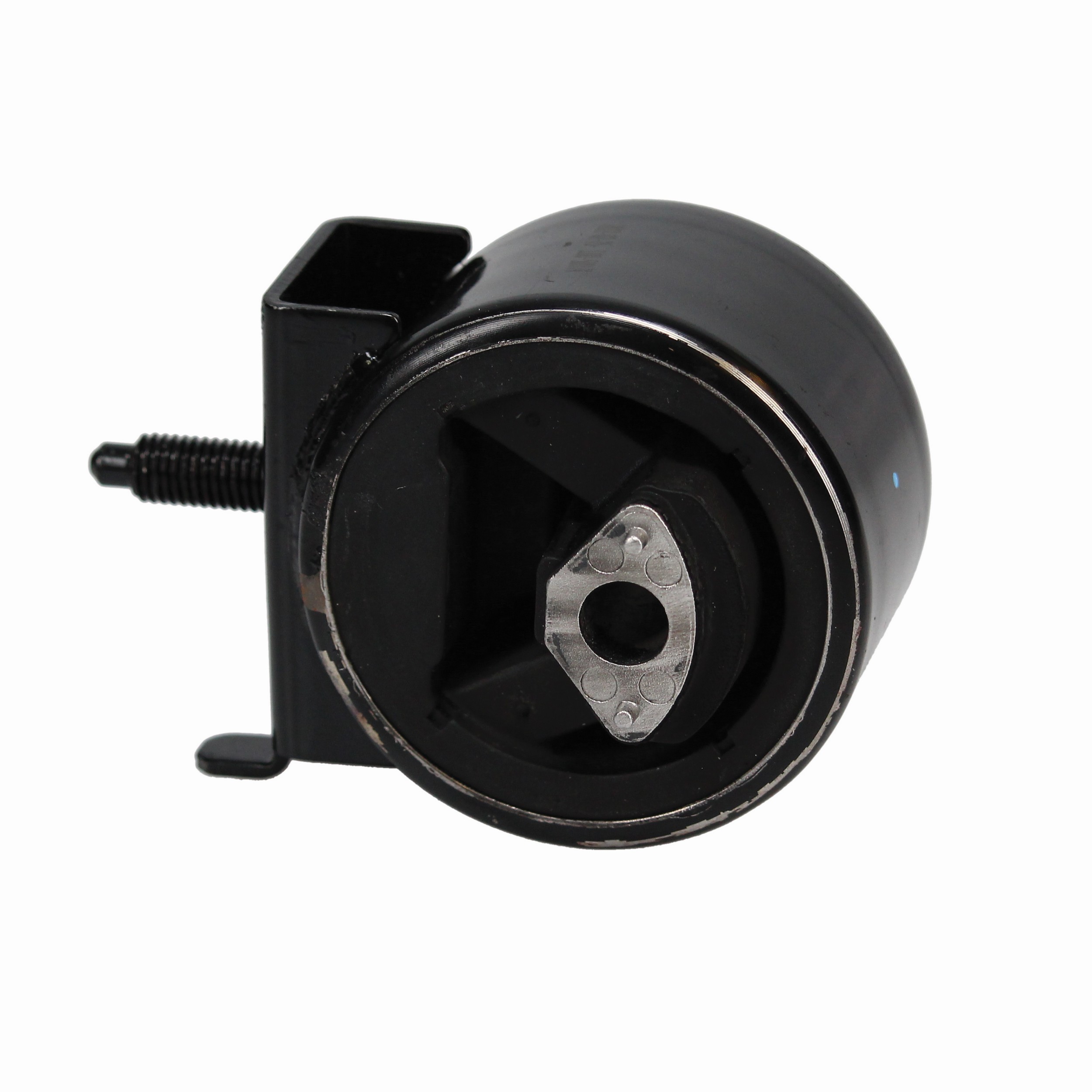 Auto Trans Mount