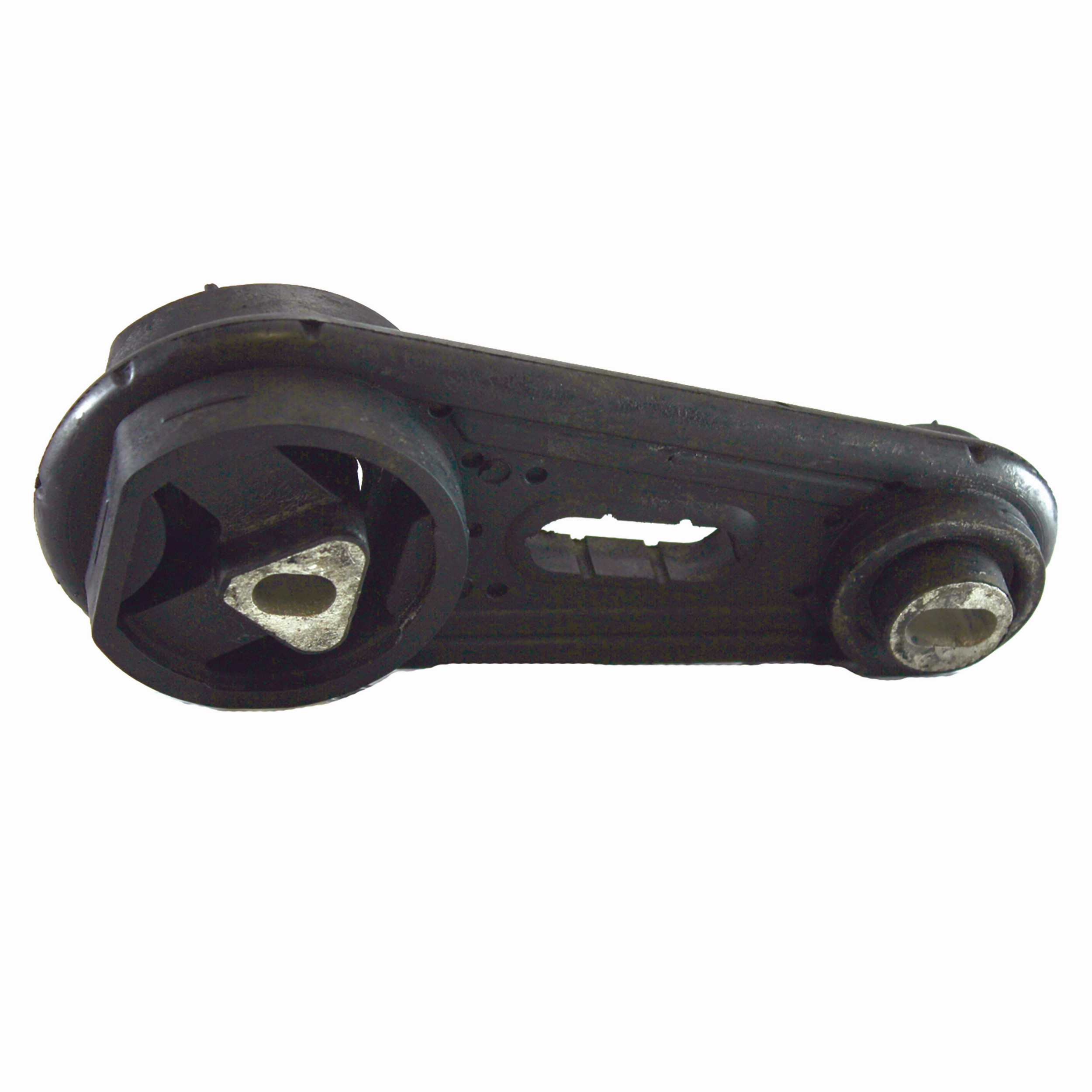 Engine Torque Strut Mount