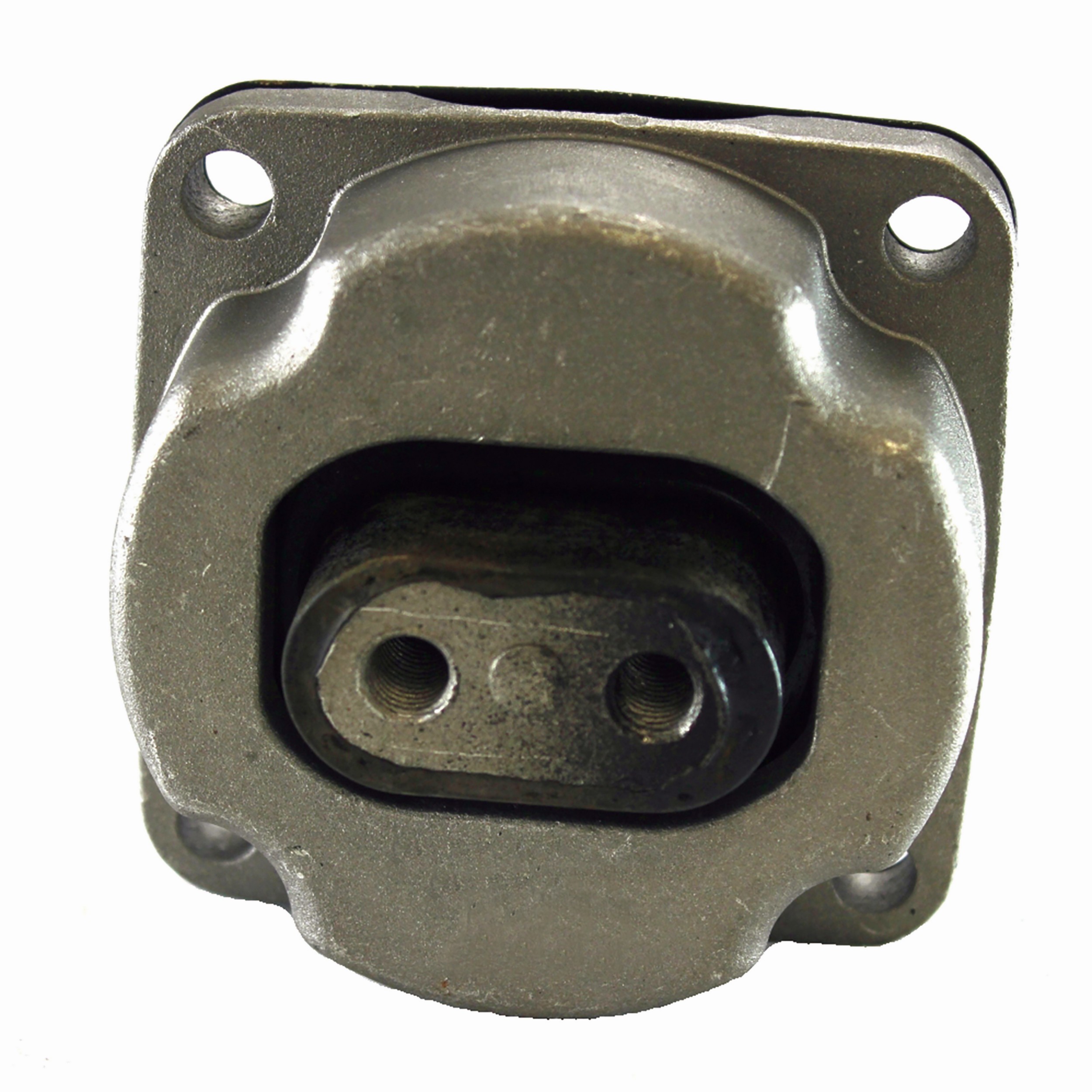 TRANSMISSION MOUNT