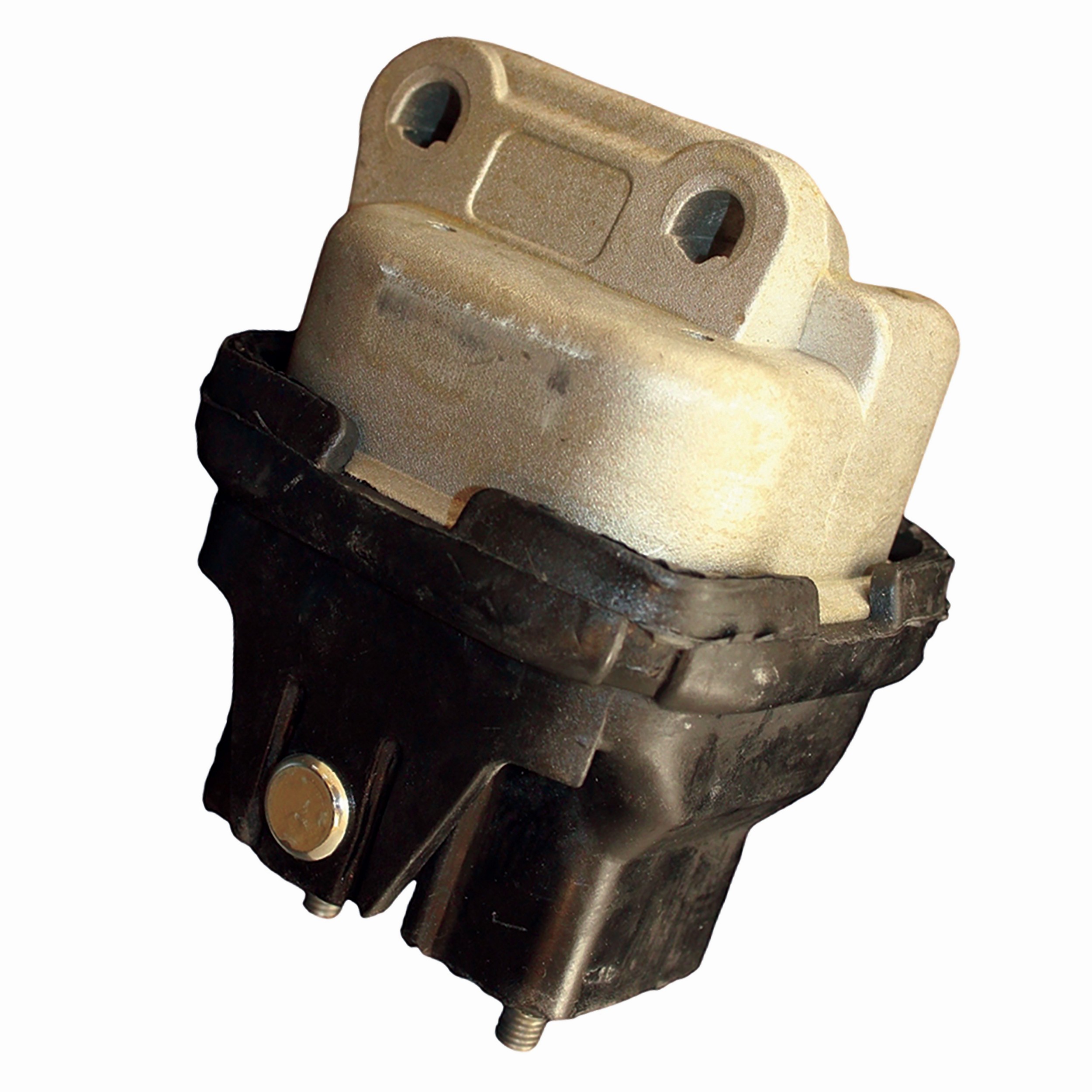 Engine Mount