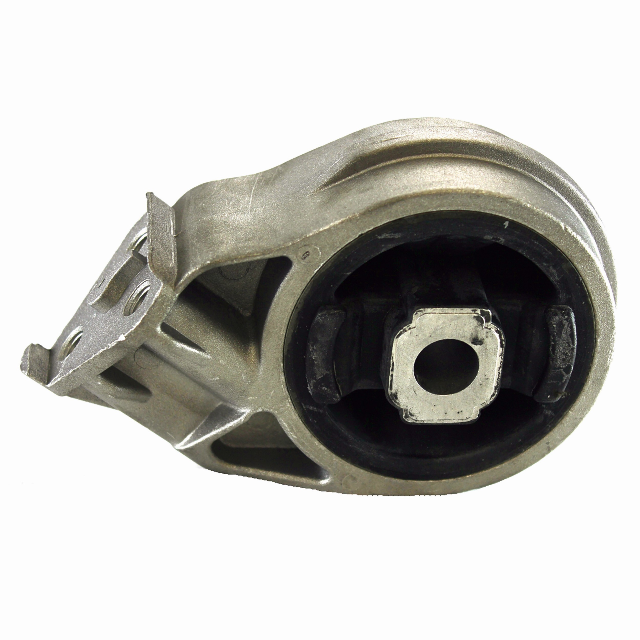 Transmission Mount