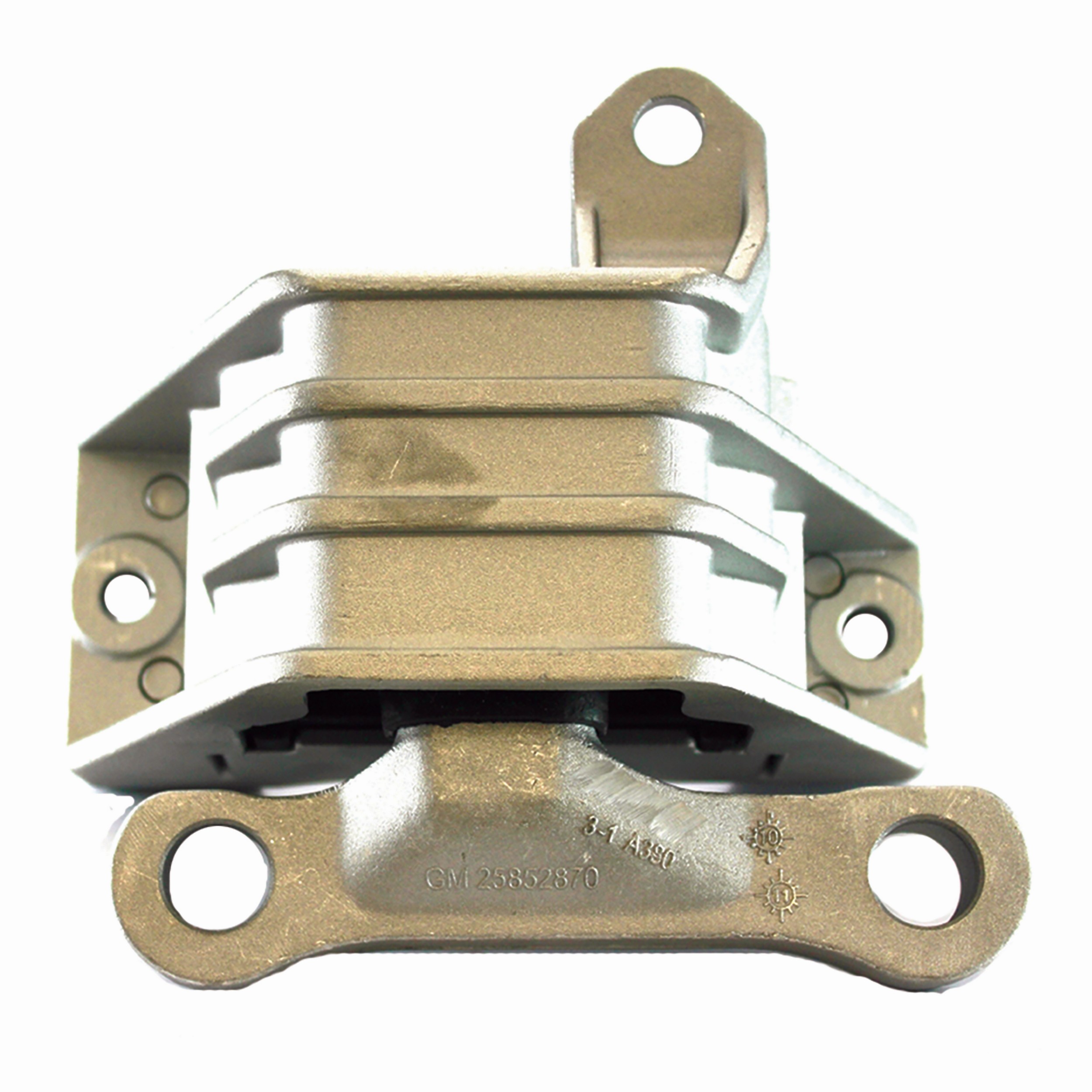 Engine Mount