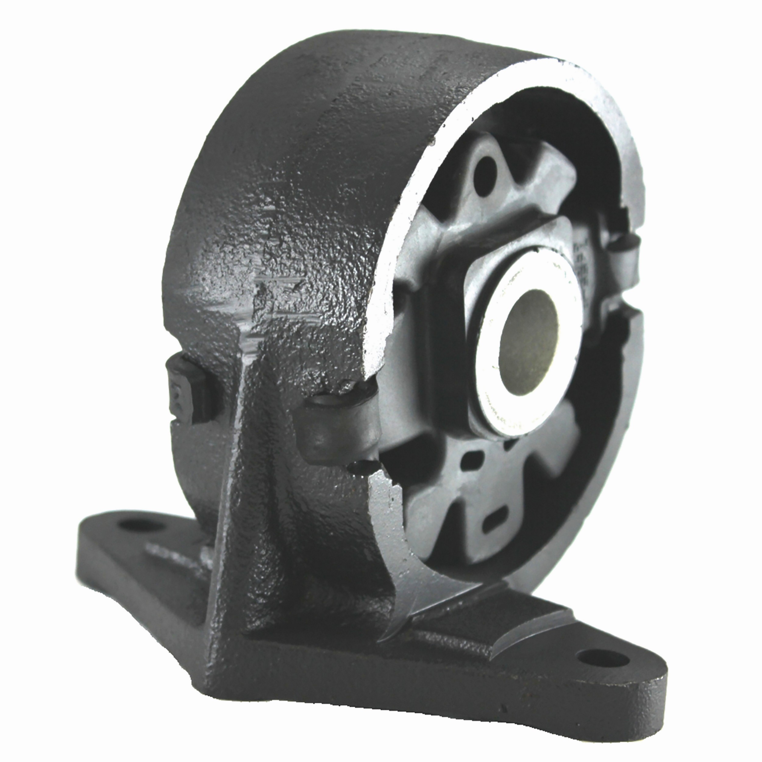 Engine Mount