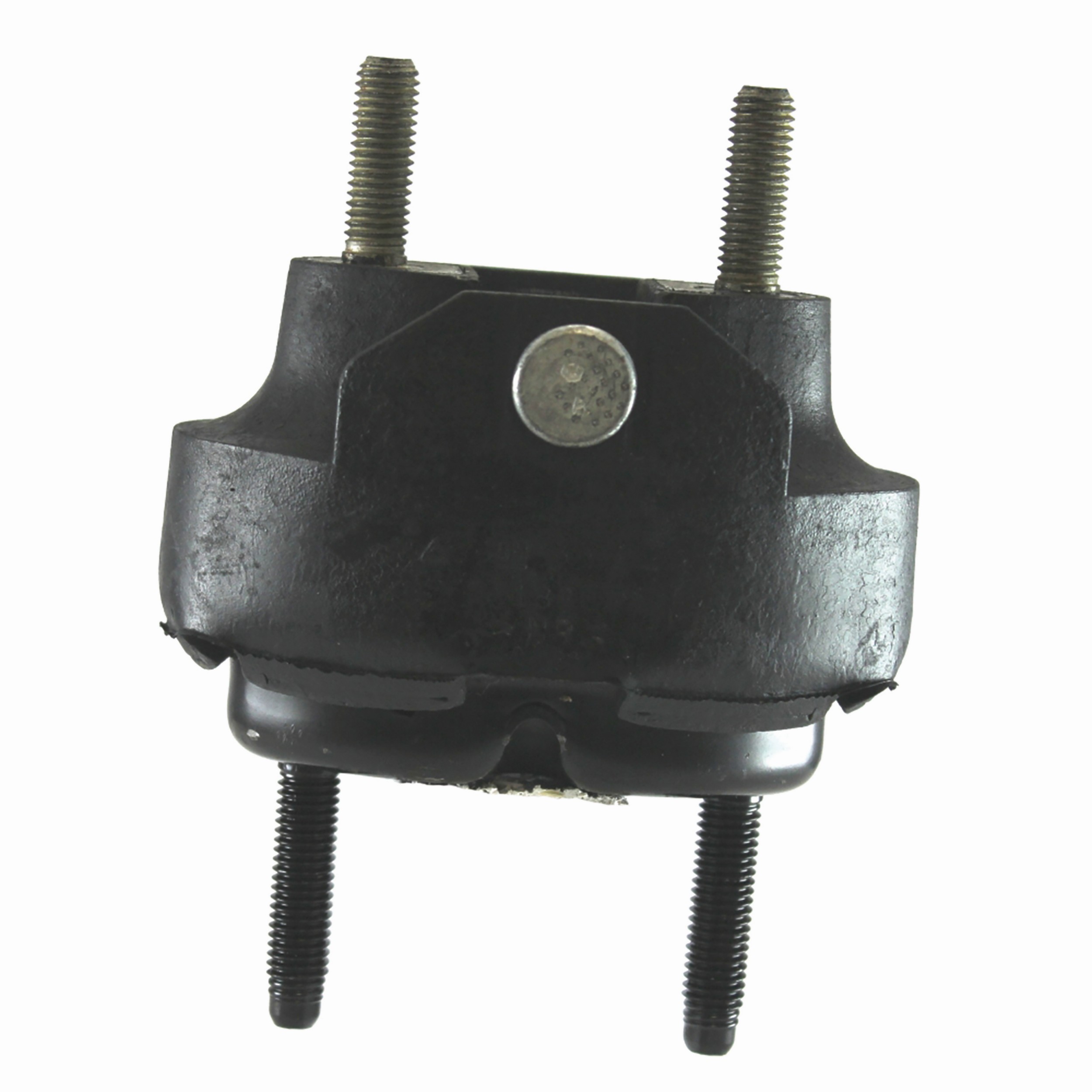 TRANSMISSION MOUNT