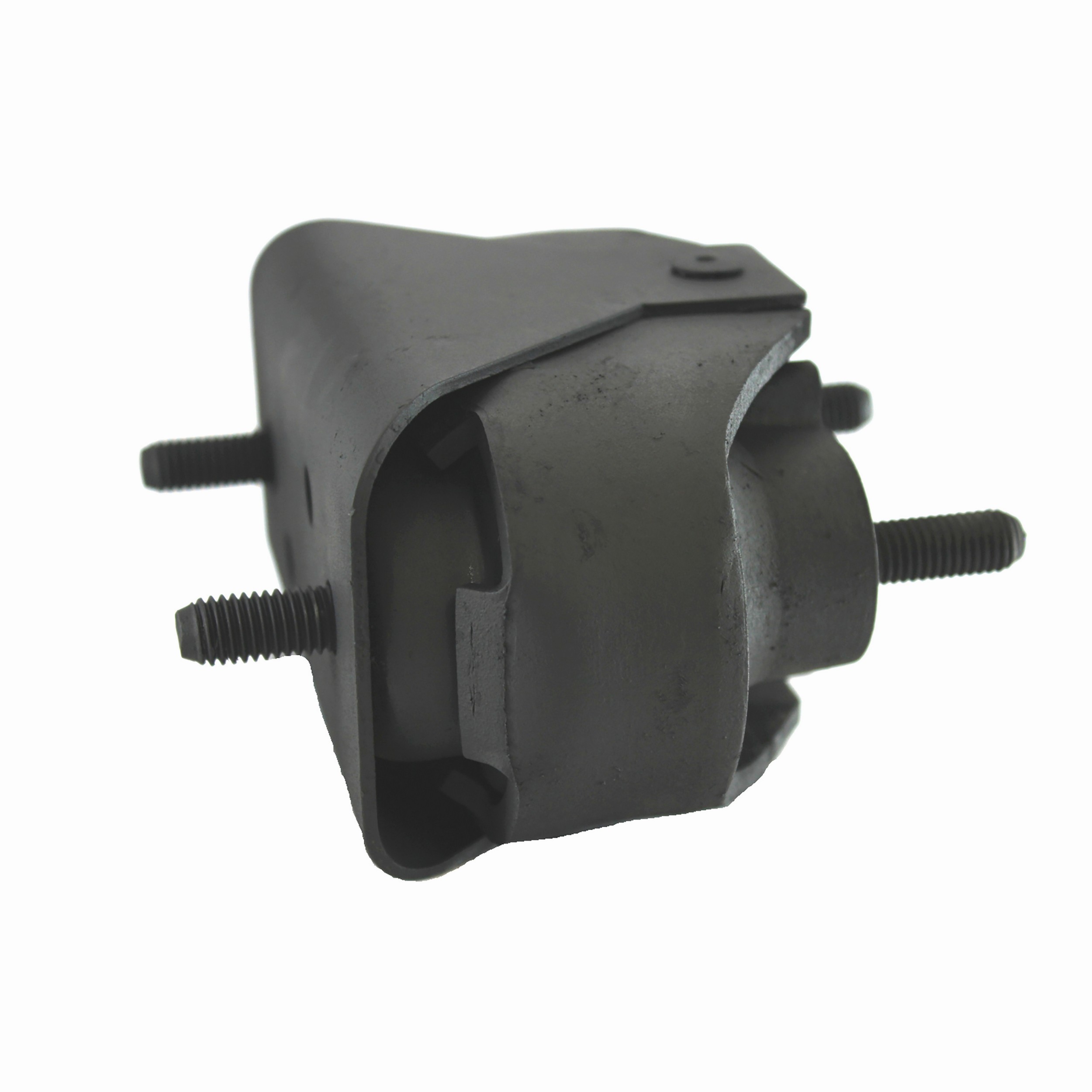 Auto Trans Mount