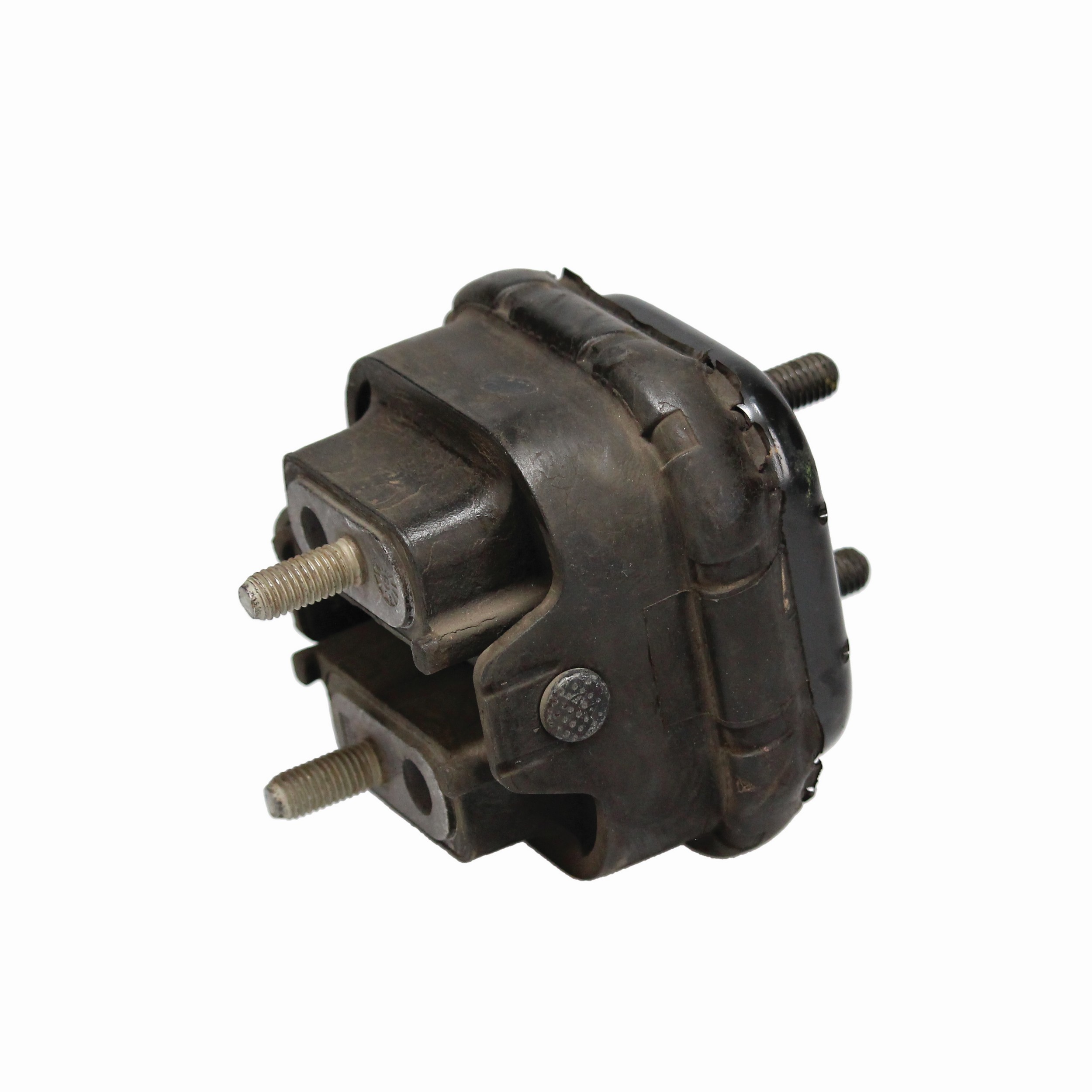 Engine Mount