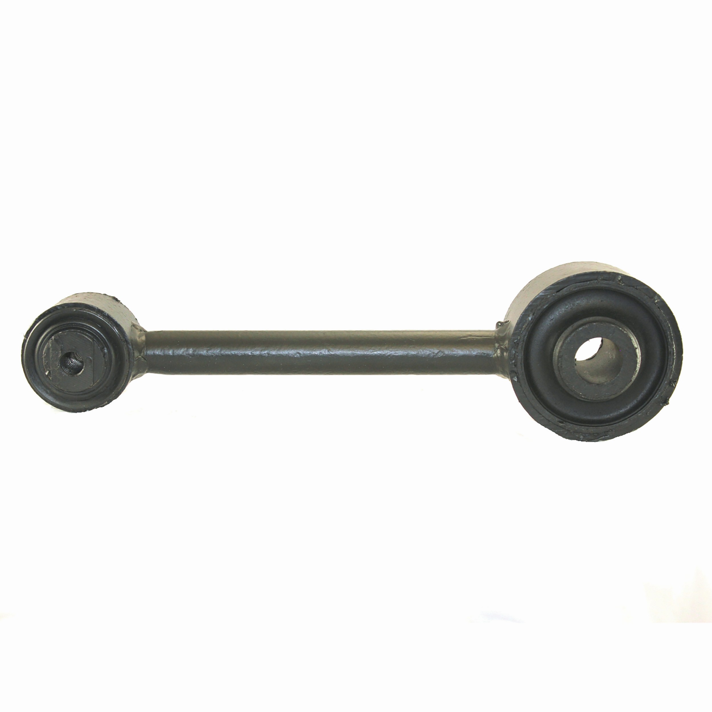 Engine Torque Strut Mount