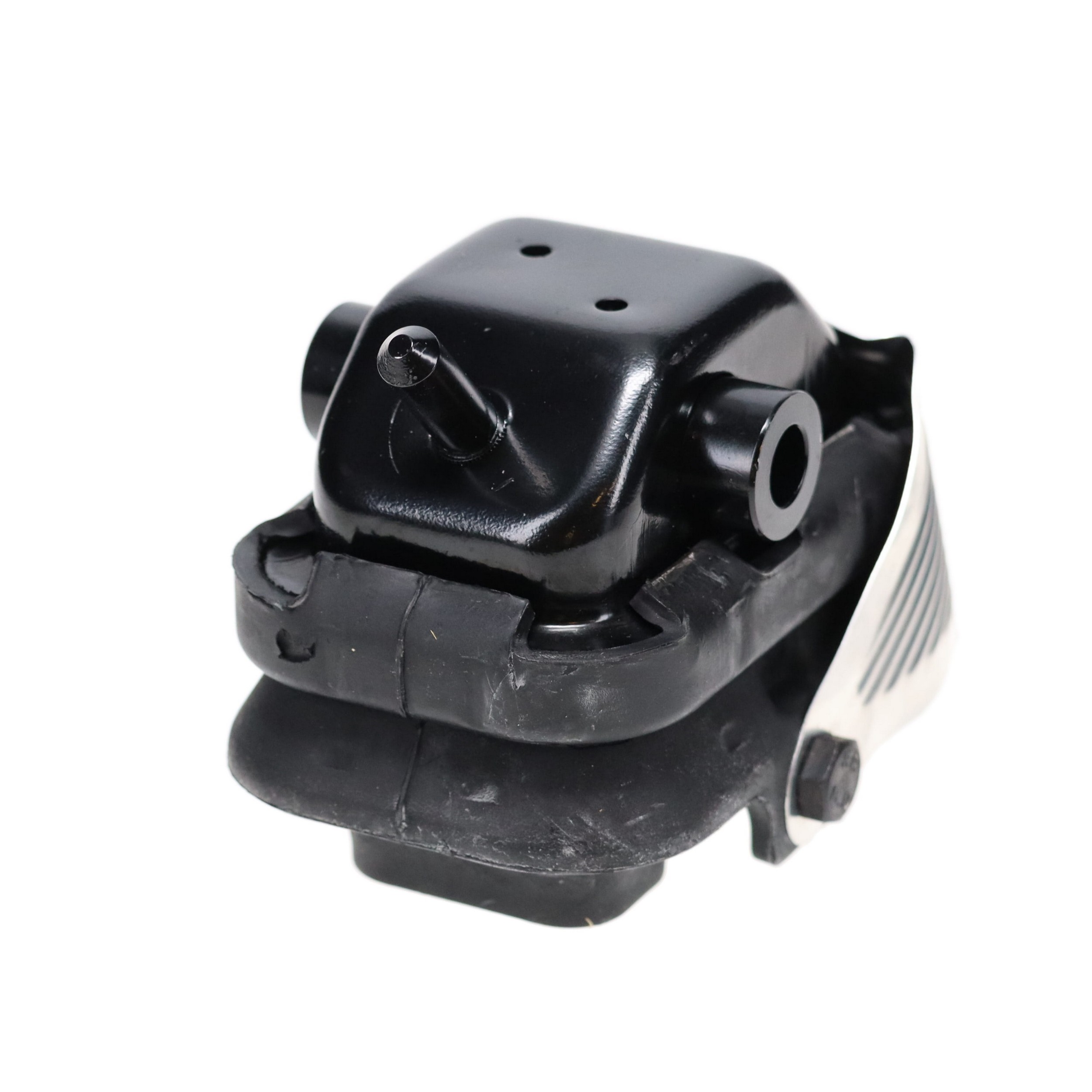 Engine Mount