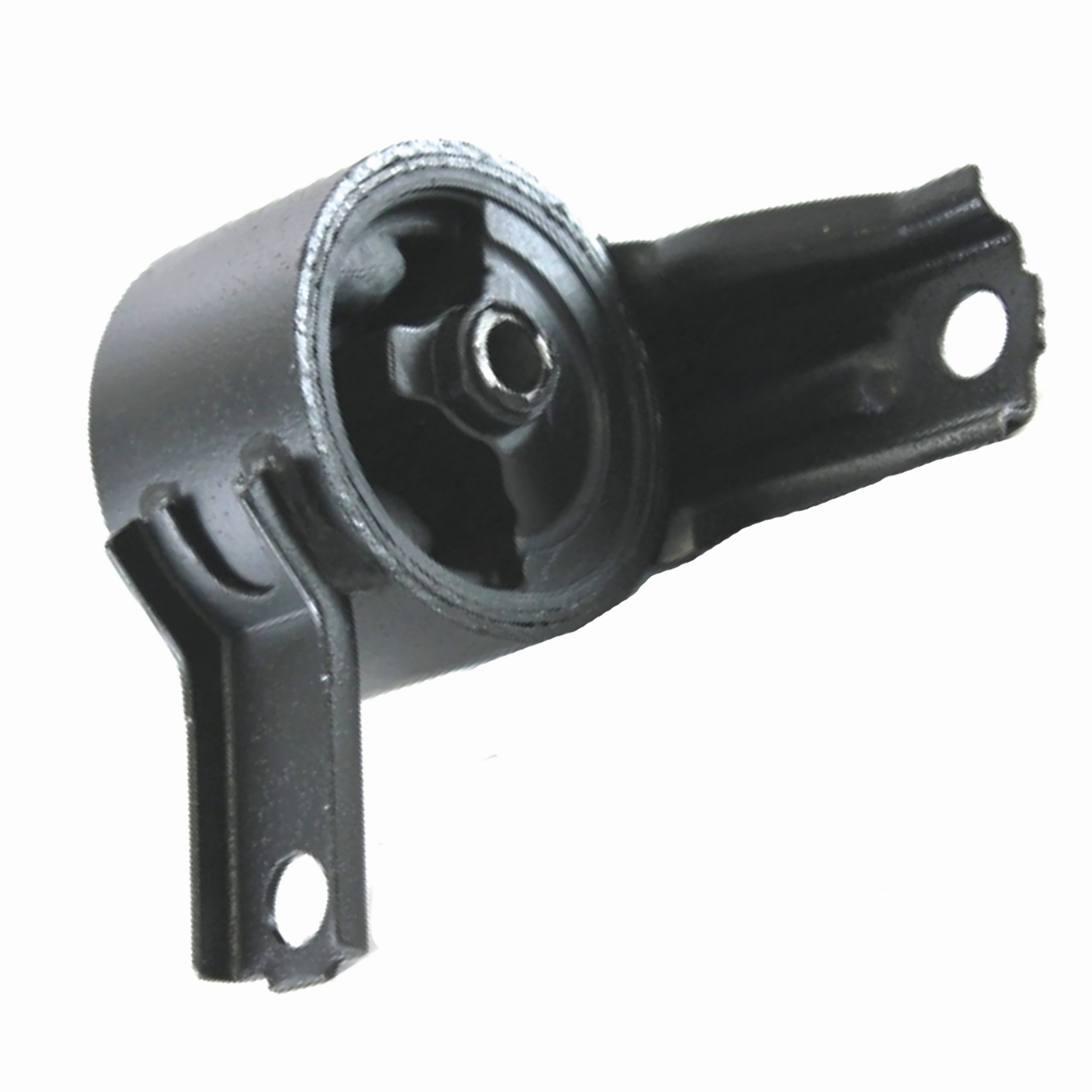 Engine Mount