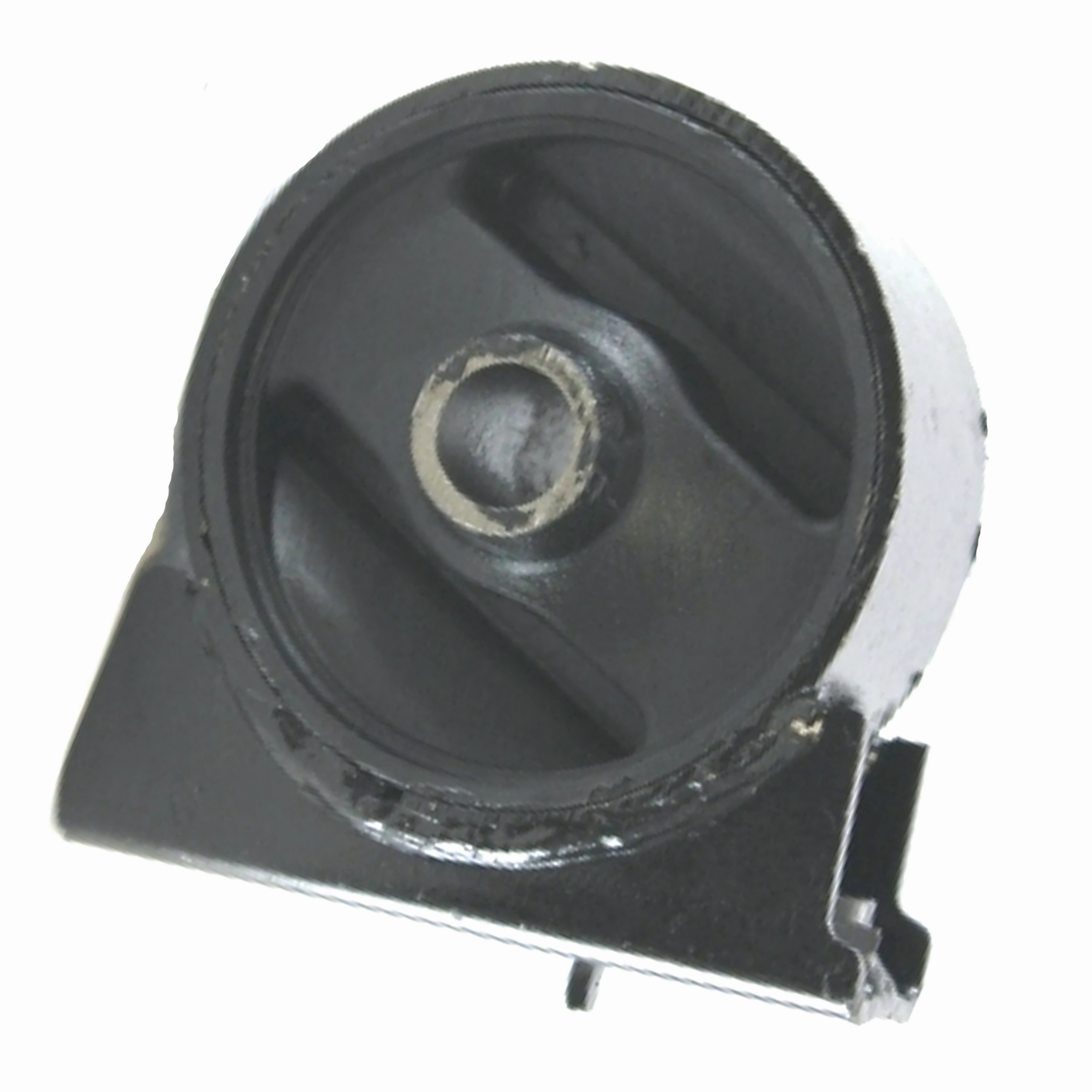 Engine Mount
