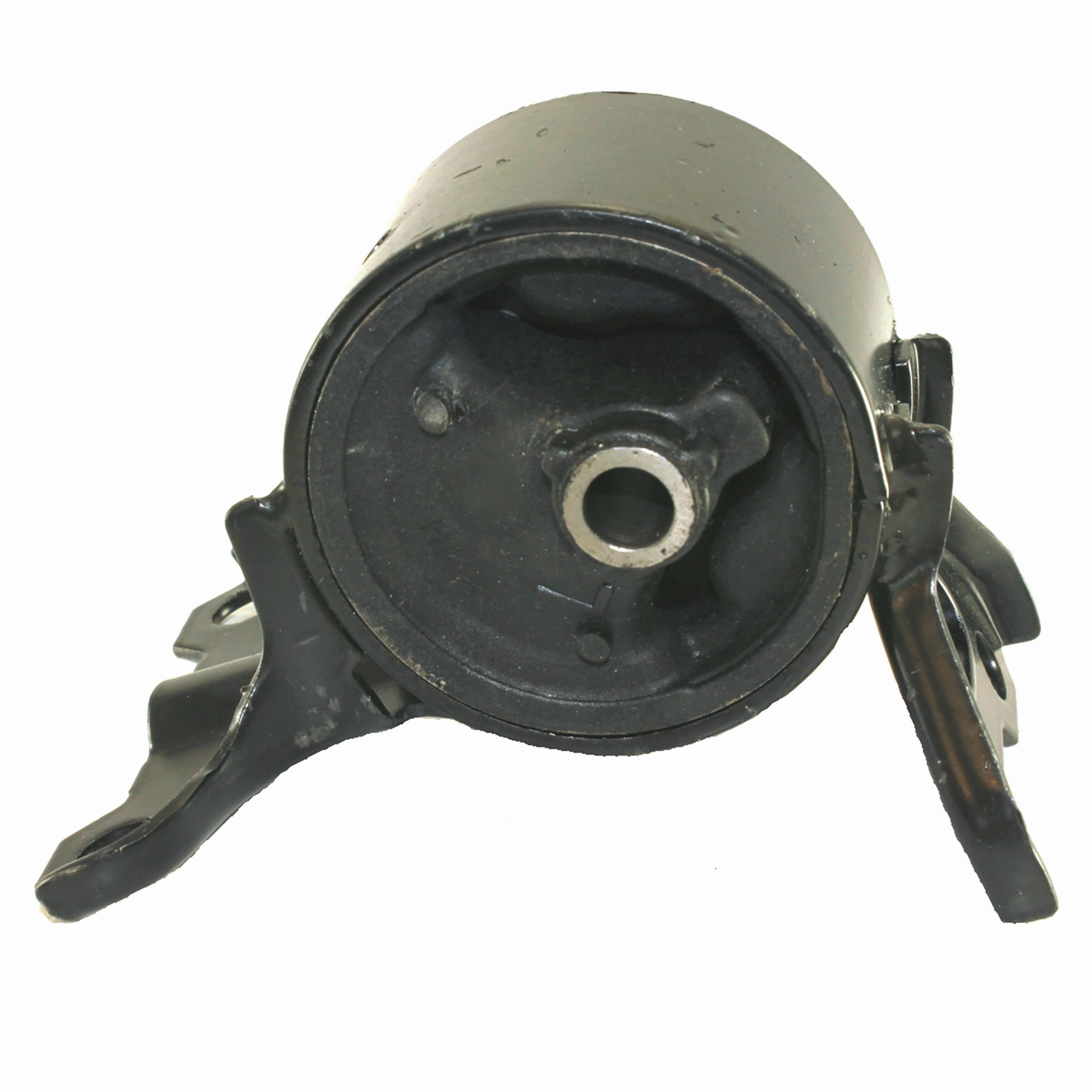 TRANSMISSION MOUNT