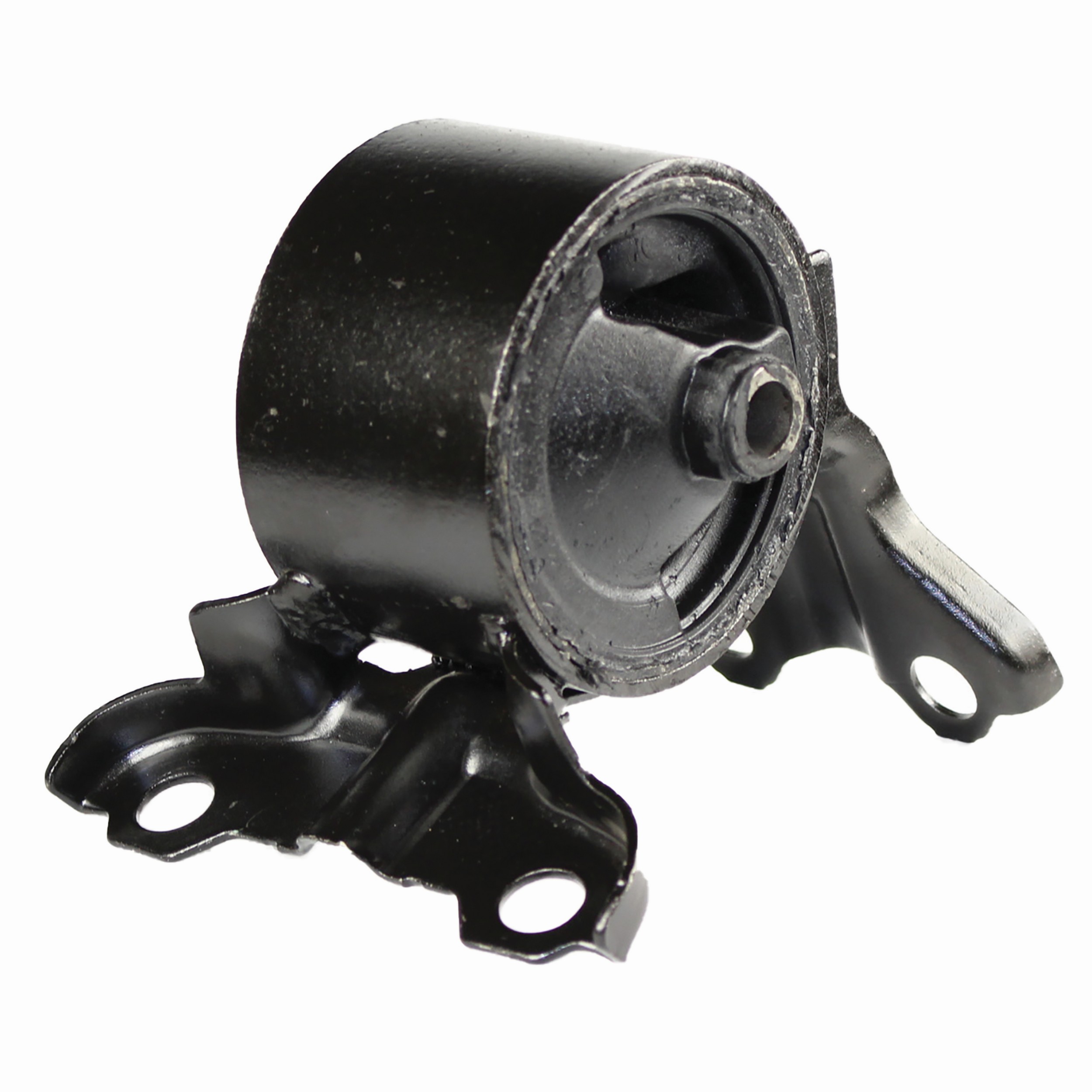 TRANSMISSION MOUNT