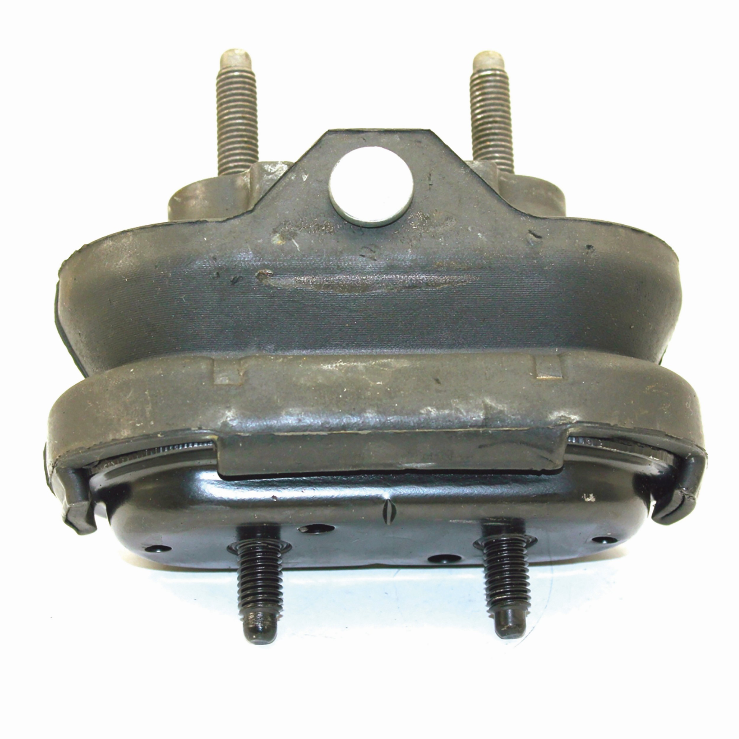 Engine Mount