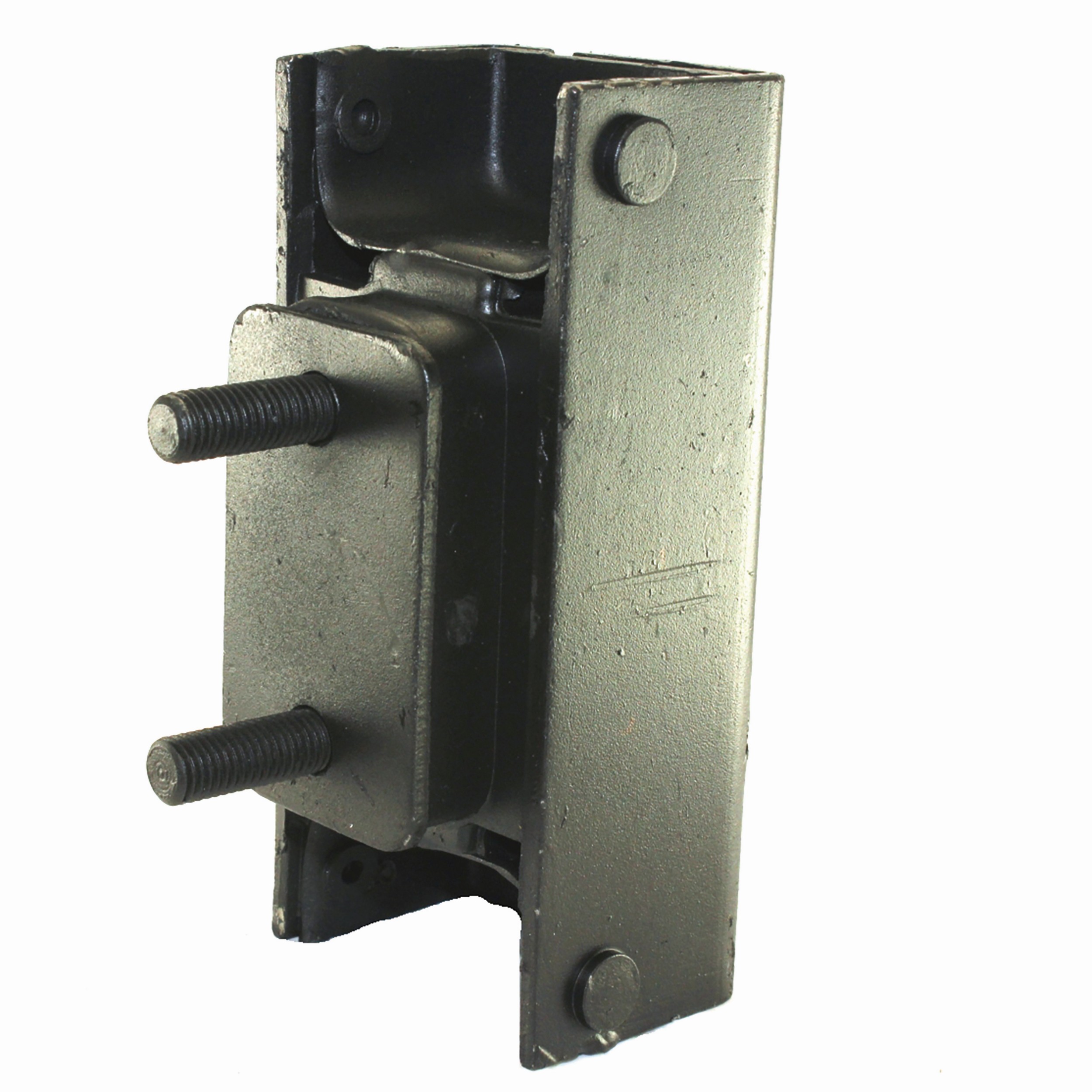 Transmission Mount