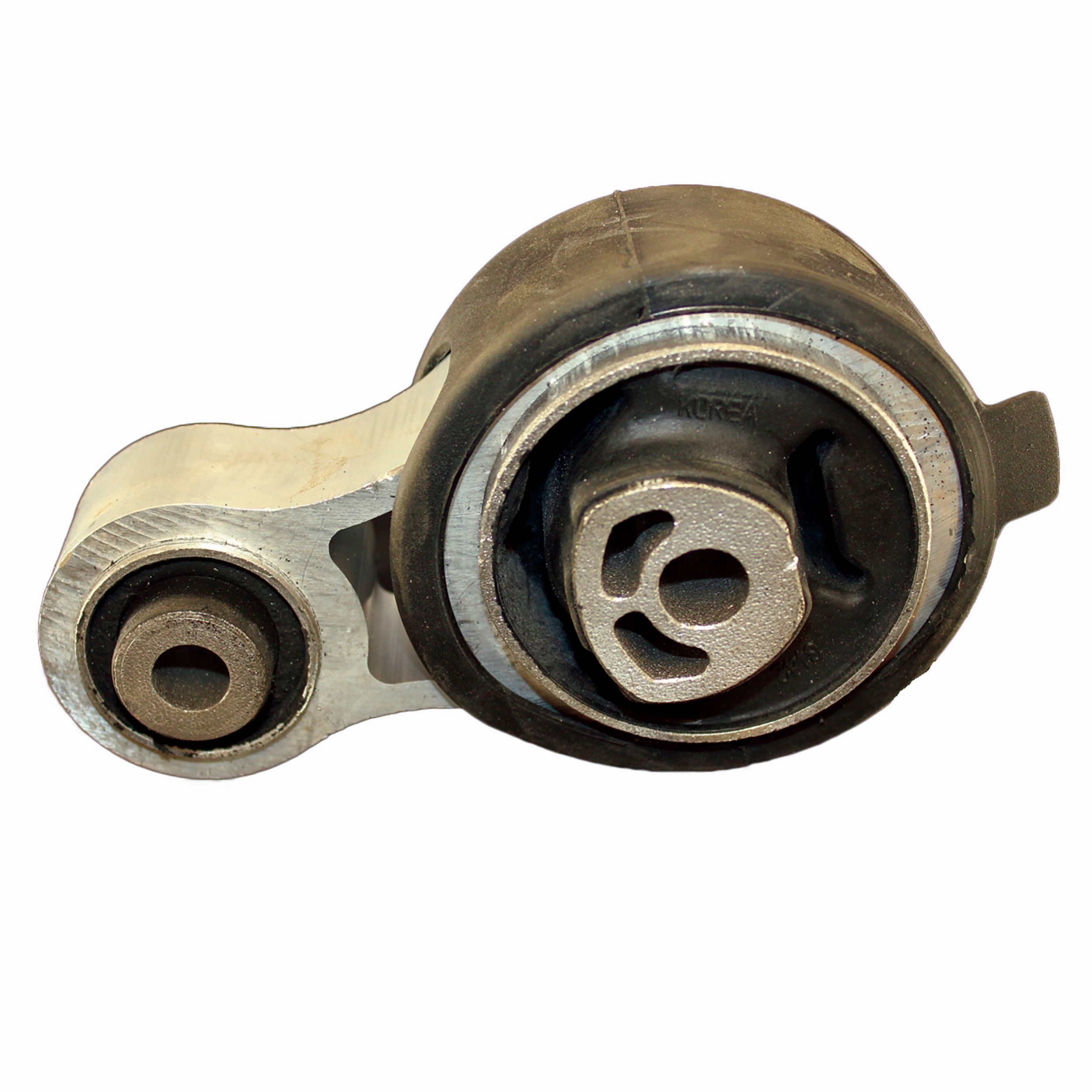 Engine Torque Strut Mount