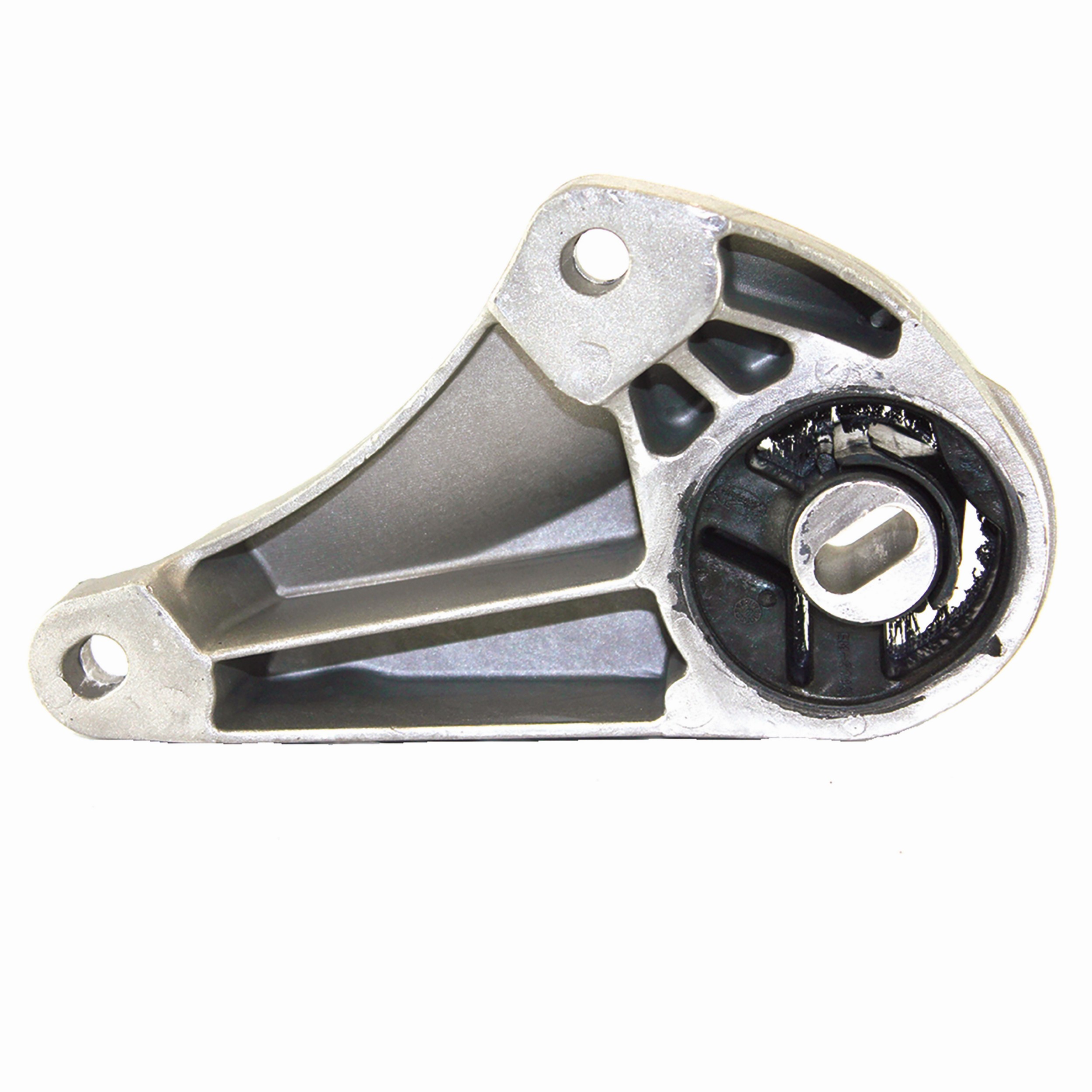 Engine Torque Strut Mount