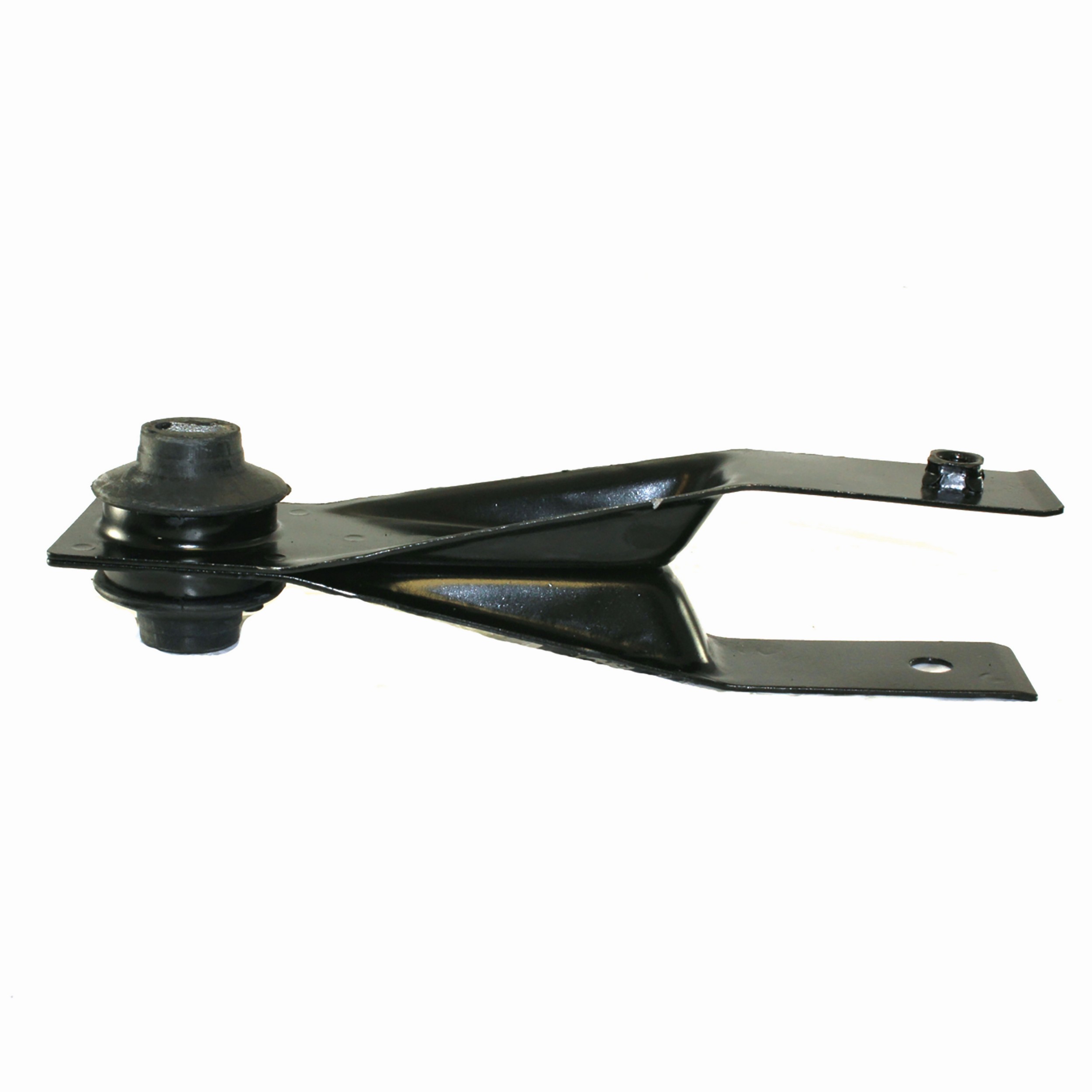 Engine Torque Strut Mount