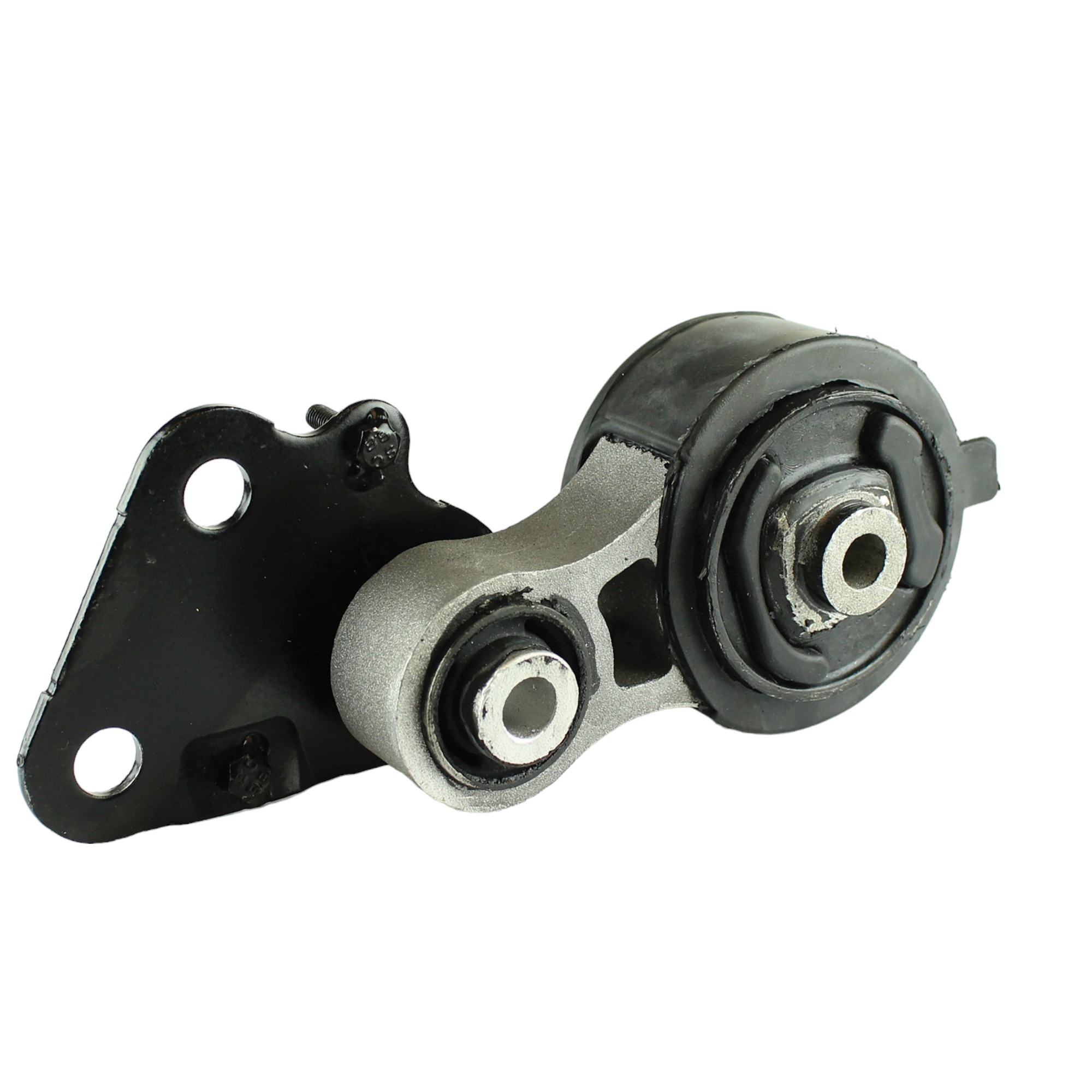 Engine Torque Strut Mount
