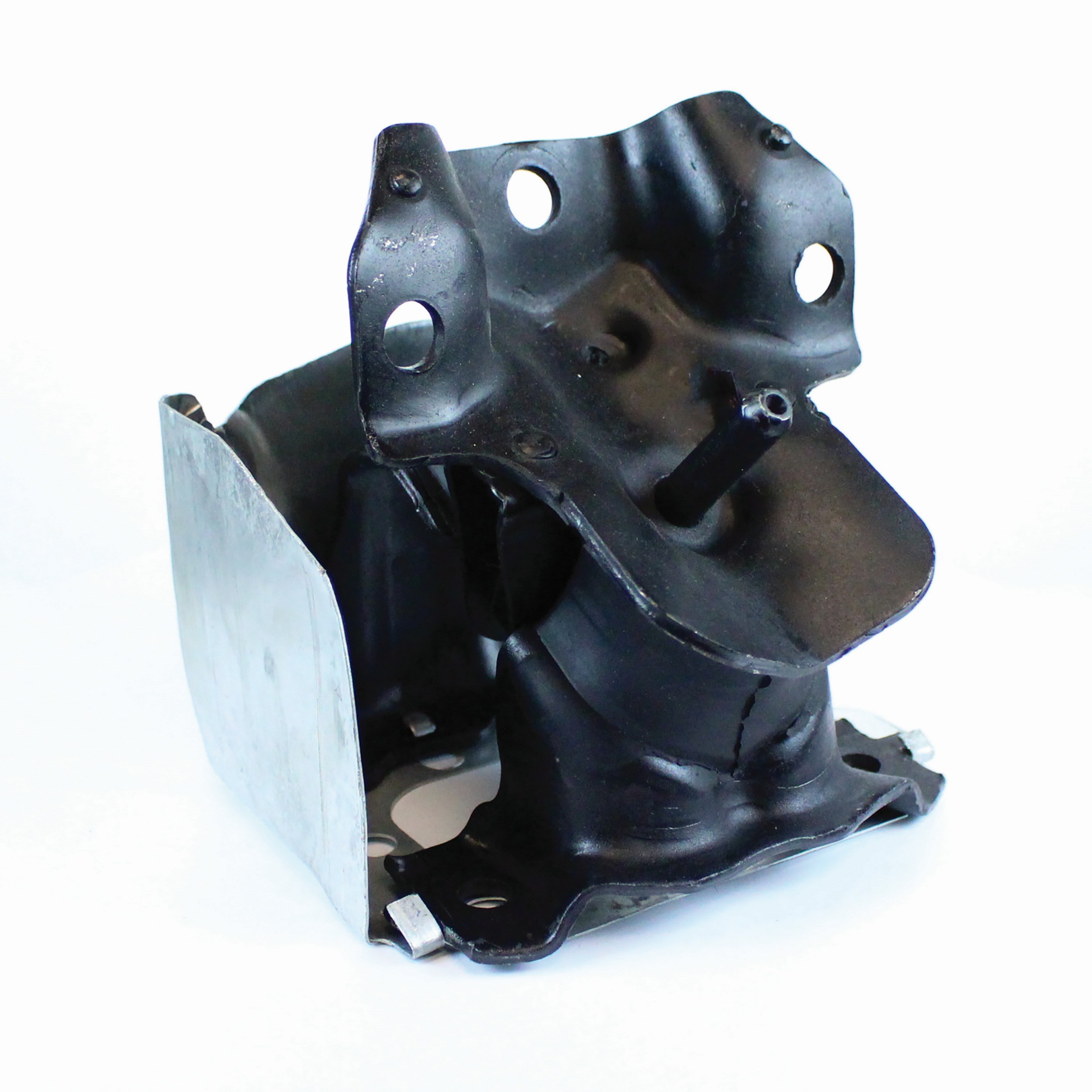 Engine Mount