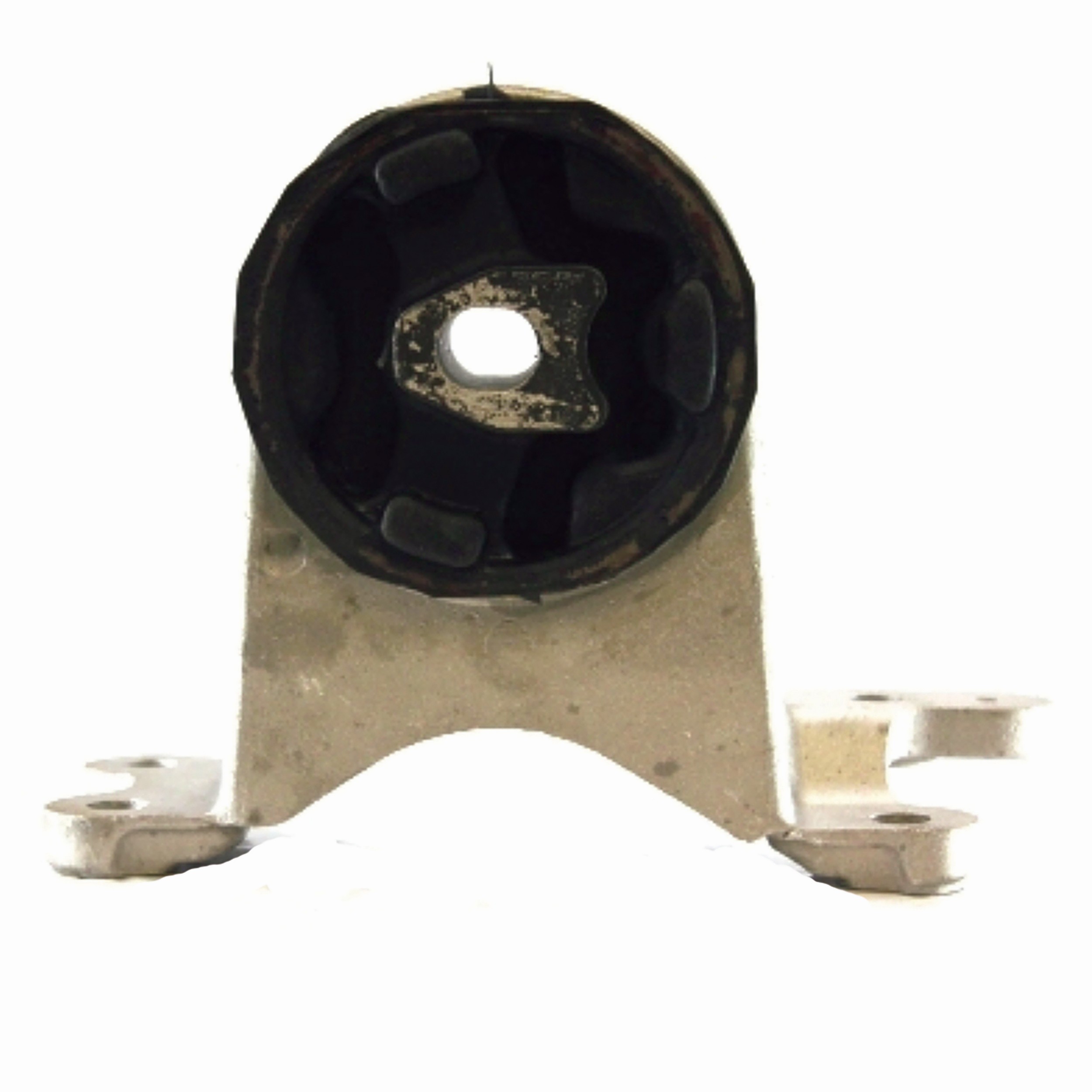 Auto Trans Mount