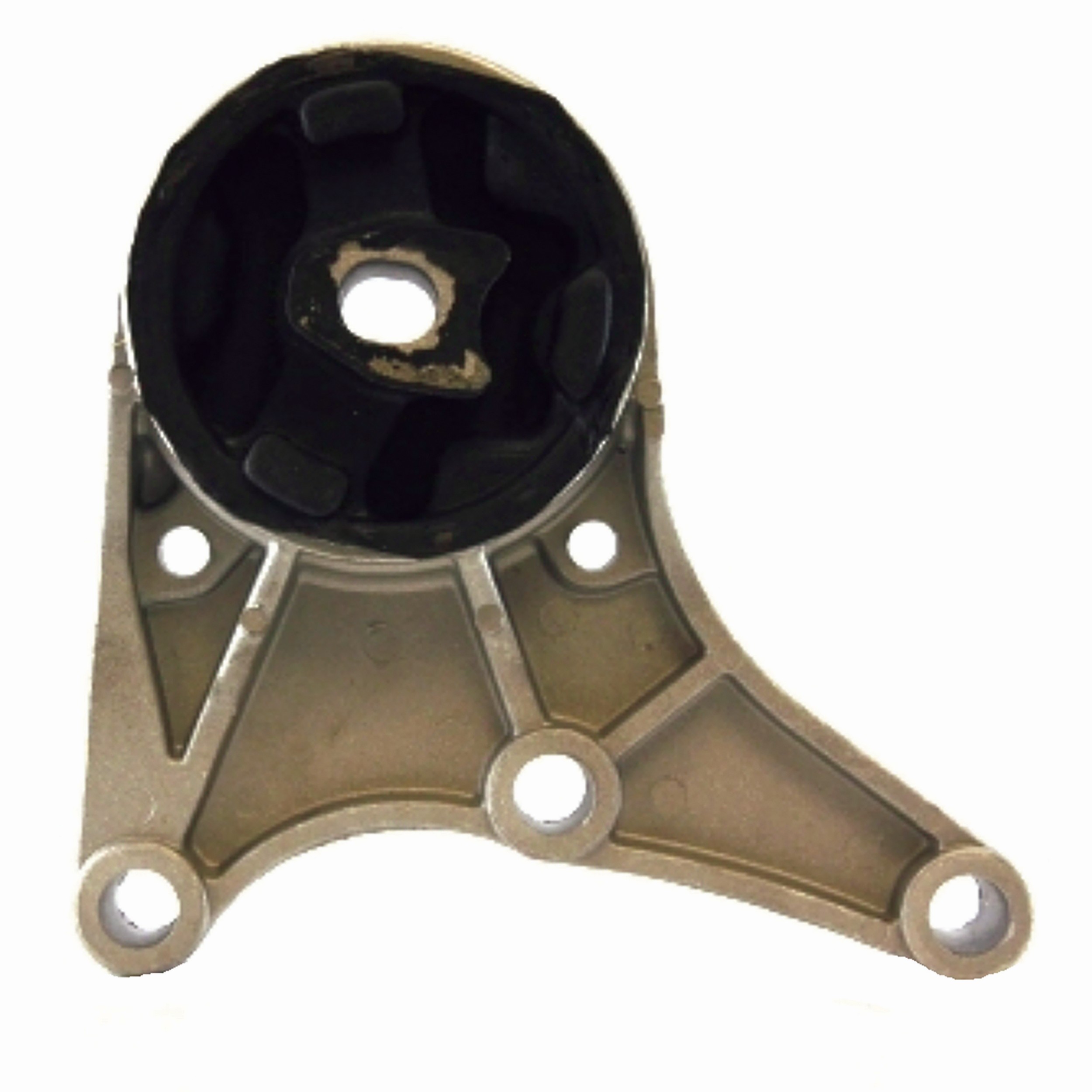 Auto Trans Mount