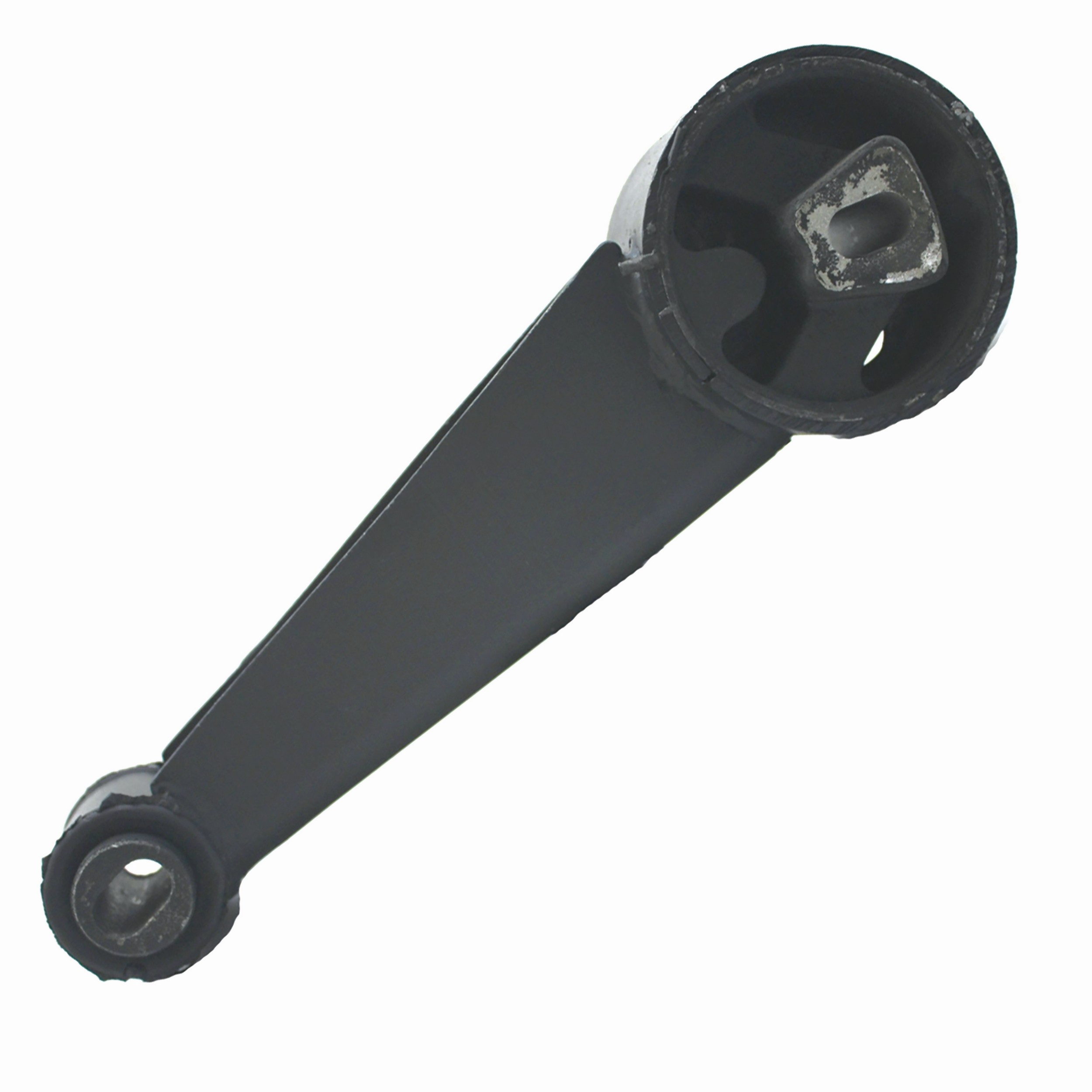 Engine Torque Strut Mount