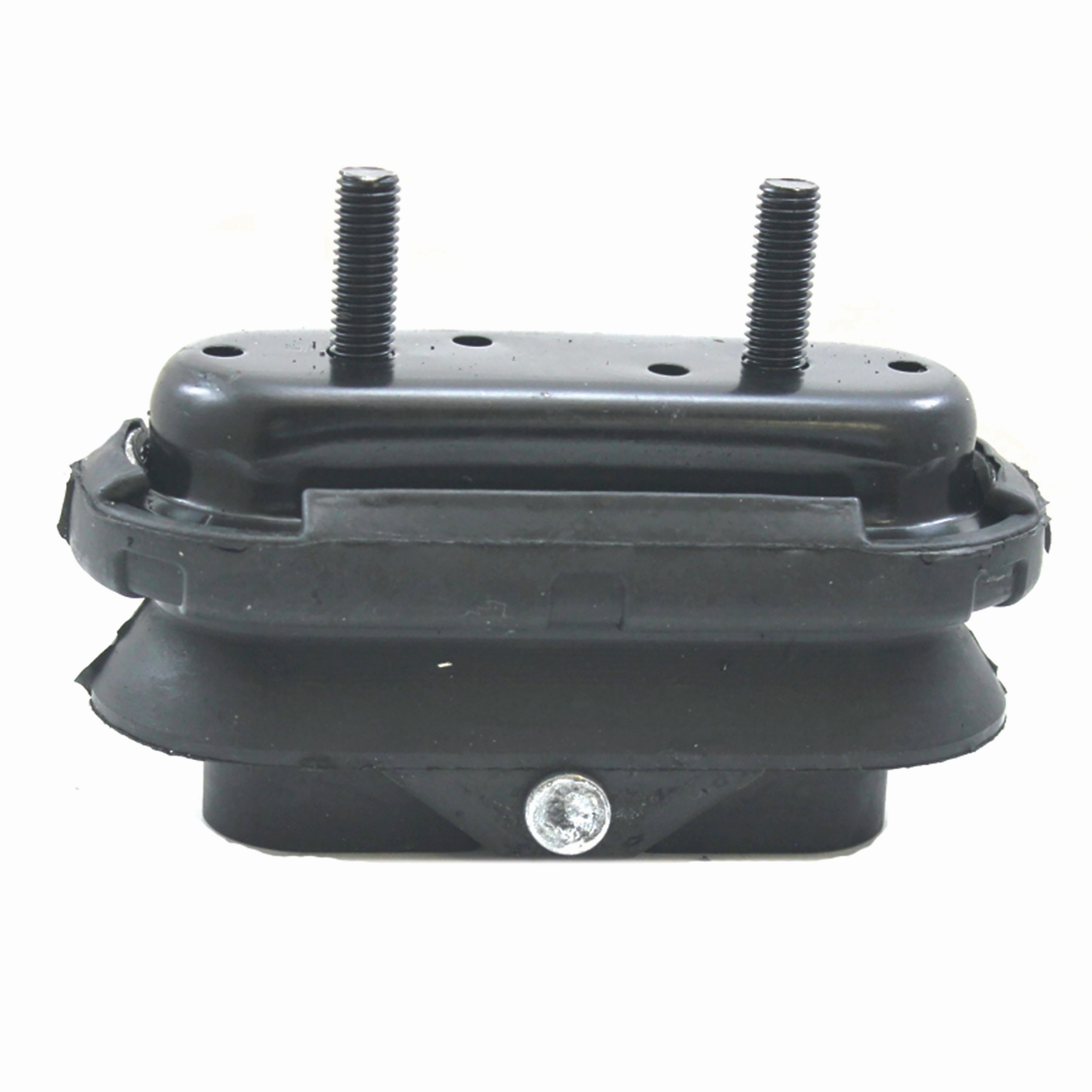 Auto Trans Mount