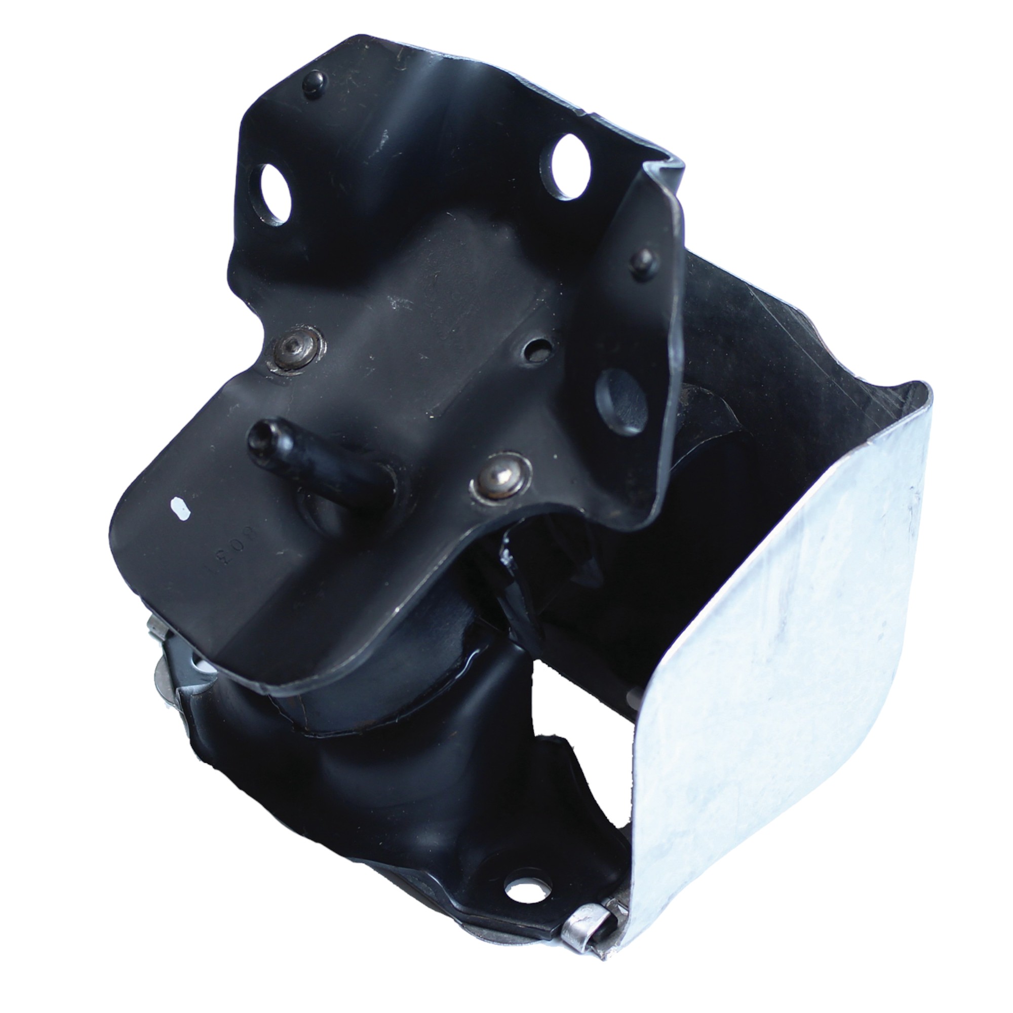 Engine Mount