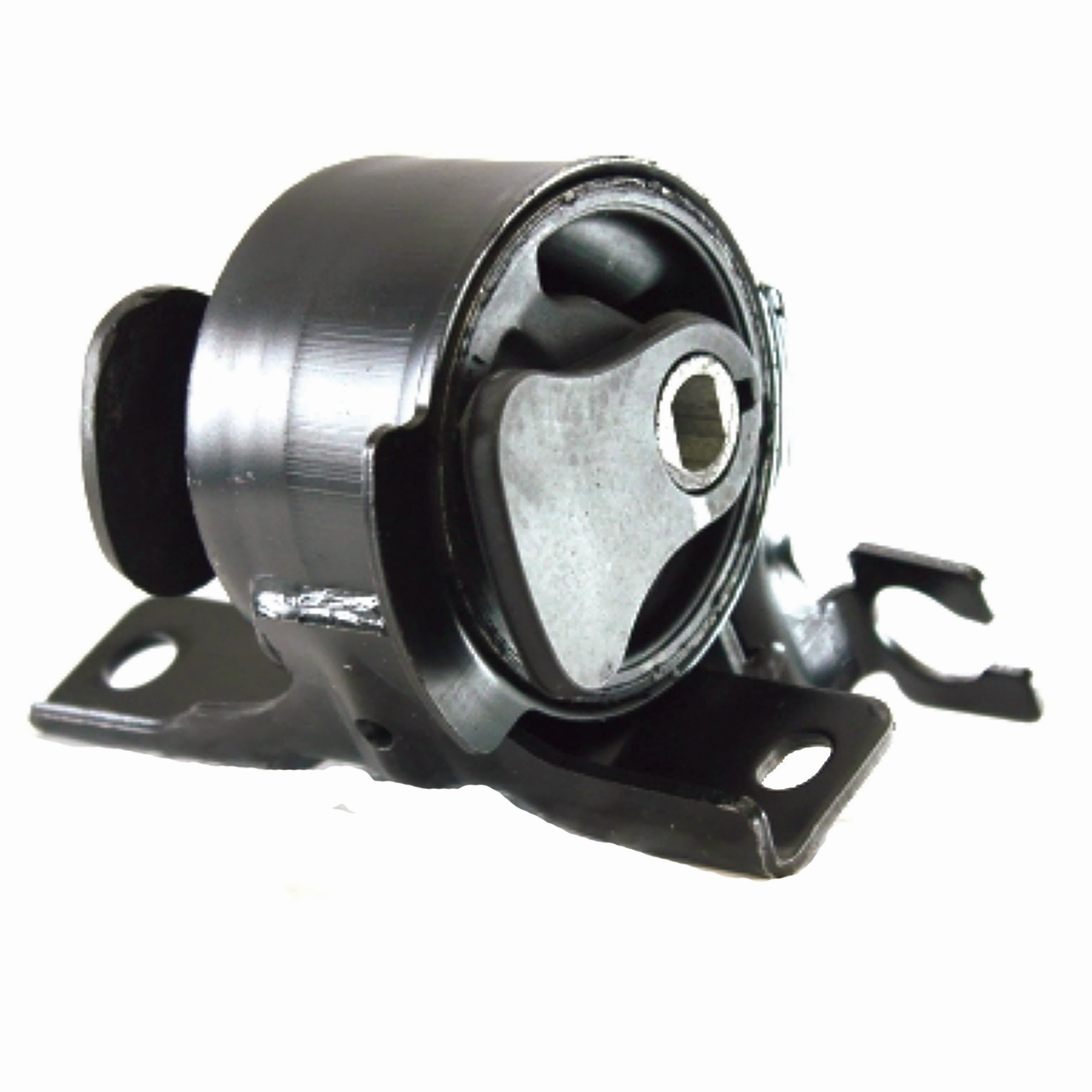 TRANSMISSION MOUNT