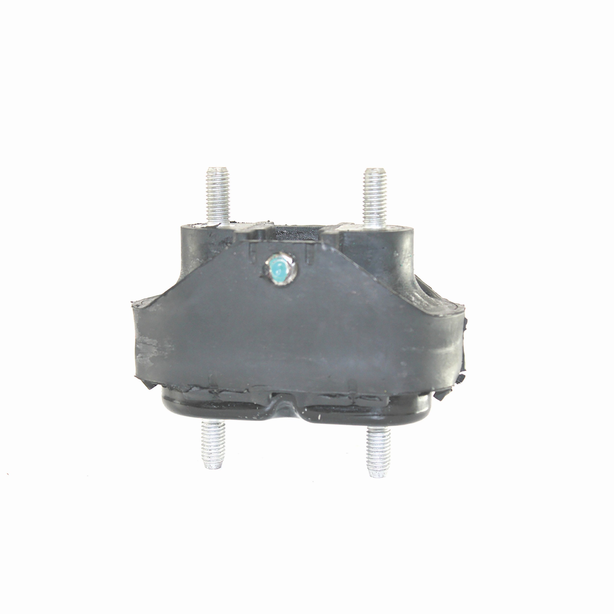 Auto Trans Mount