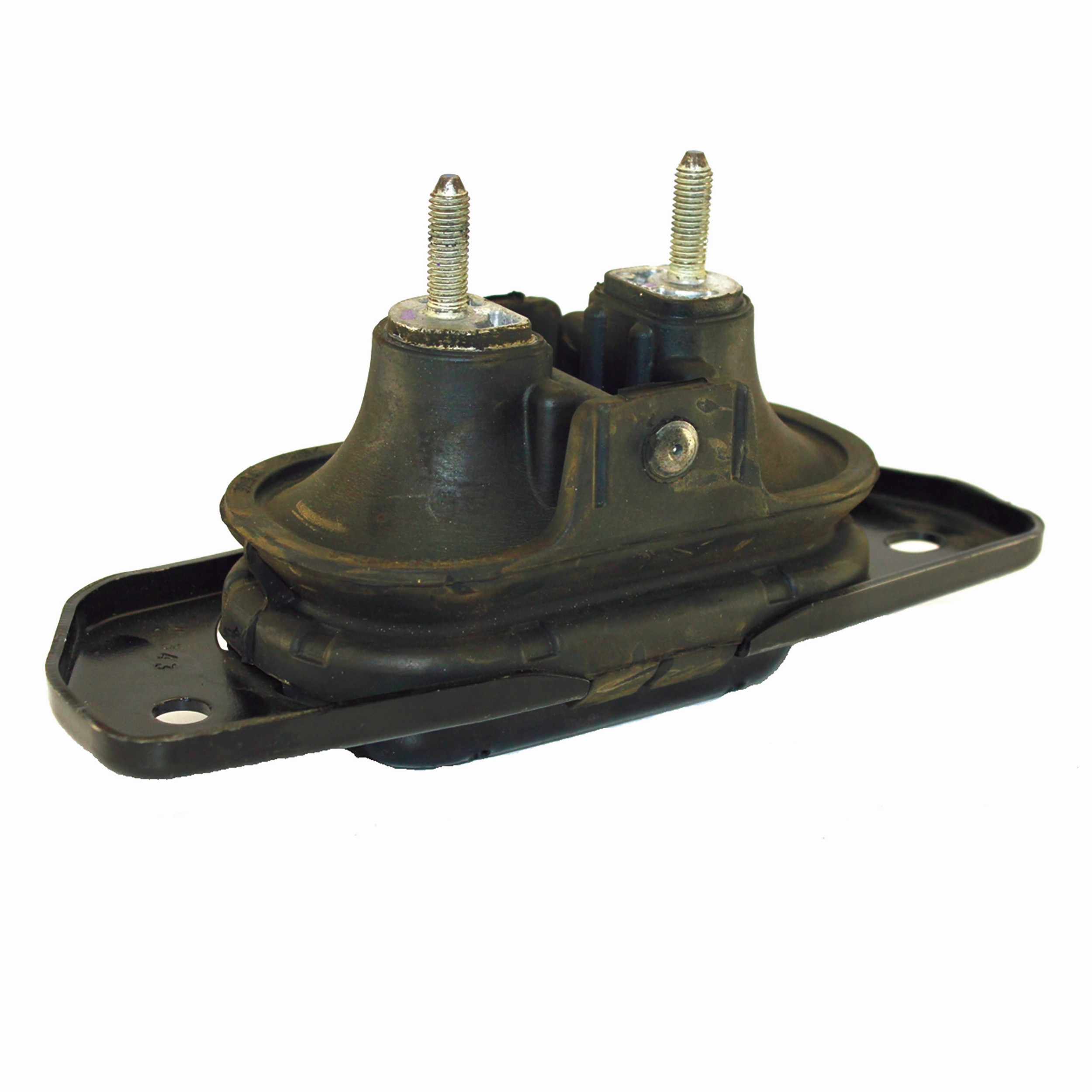 Engine Mount