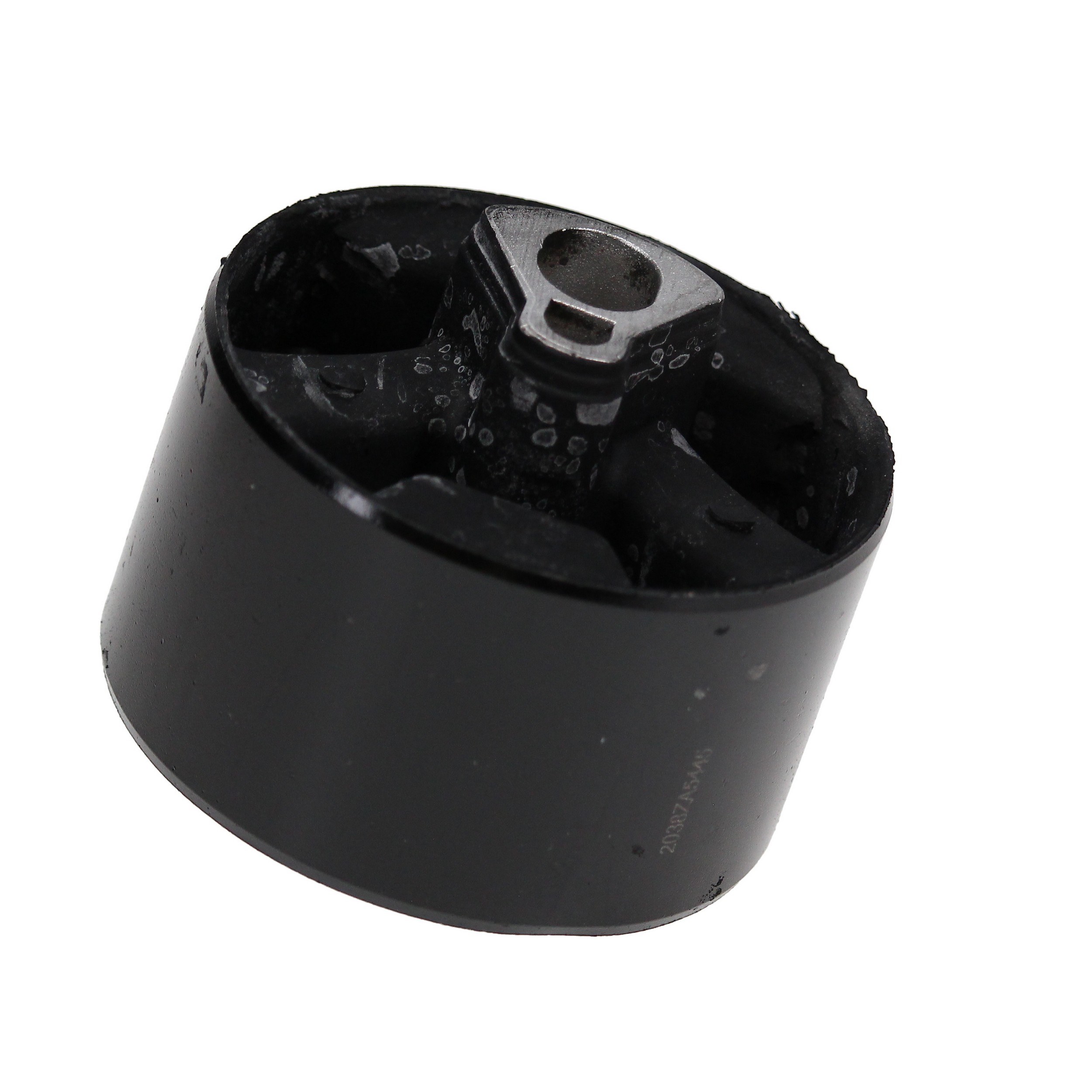 ENGINE MOUNT BUSHING