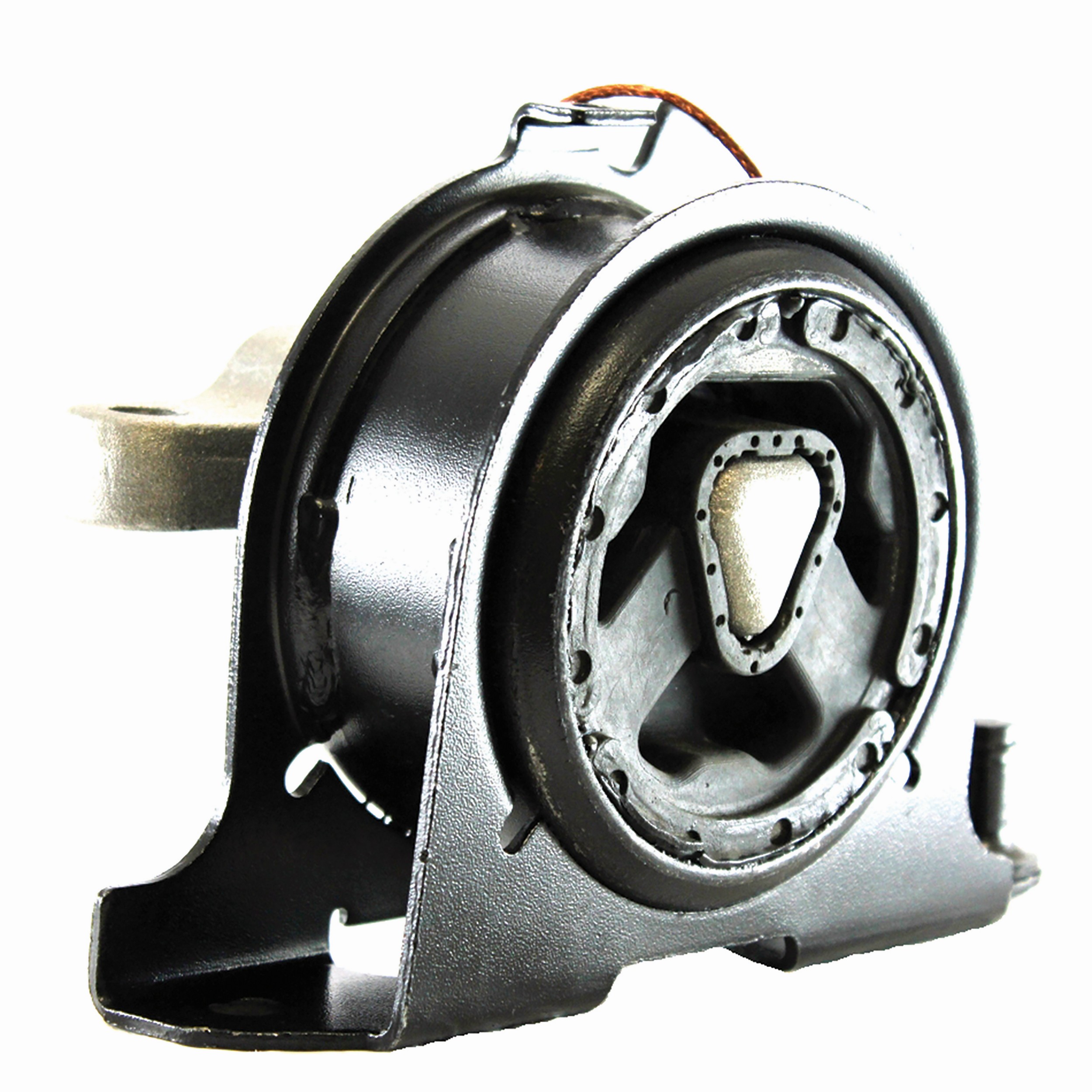 Engine Mount