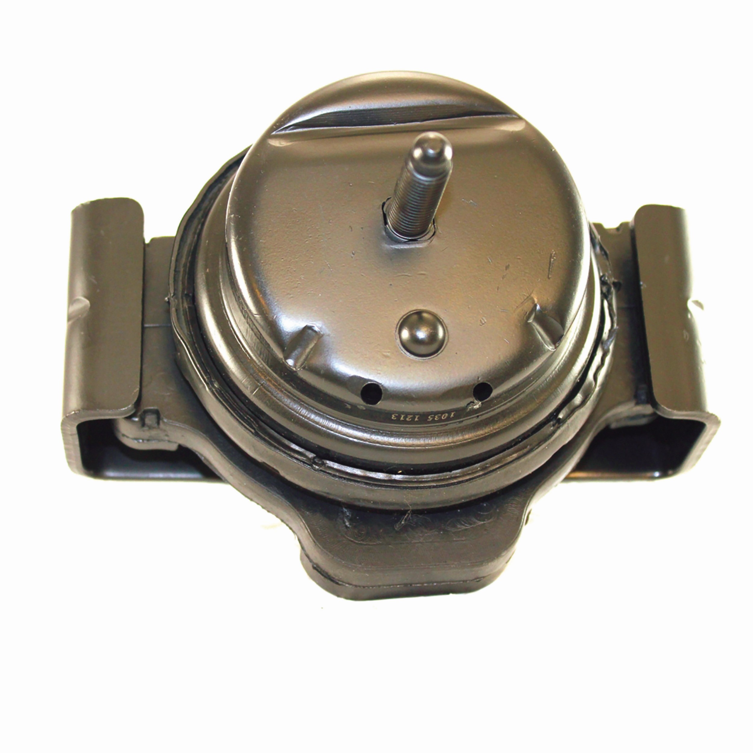 Engine Mount